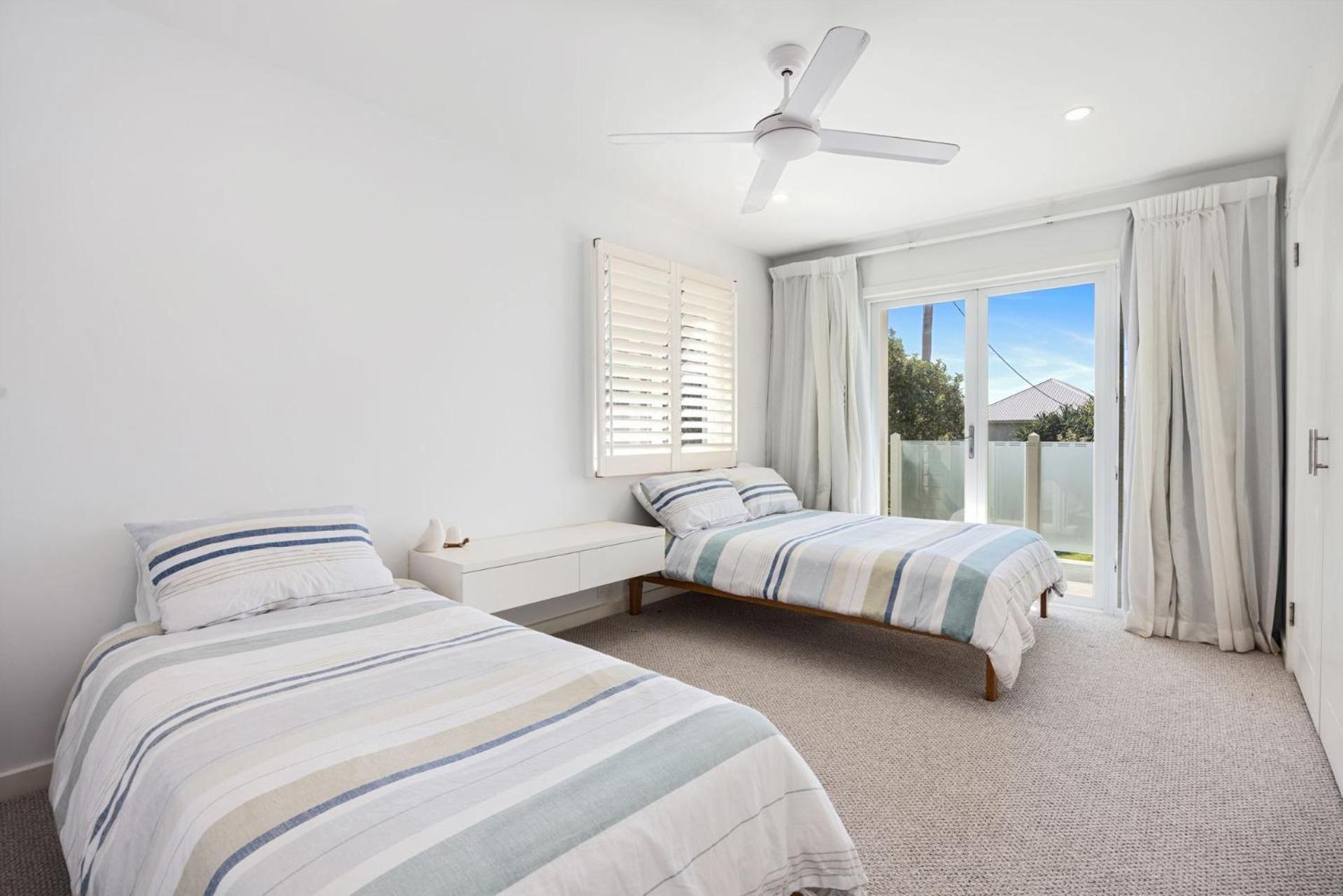 75 Lorikeet Drive Peregian Beach