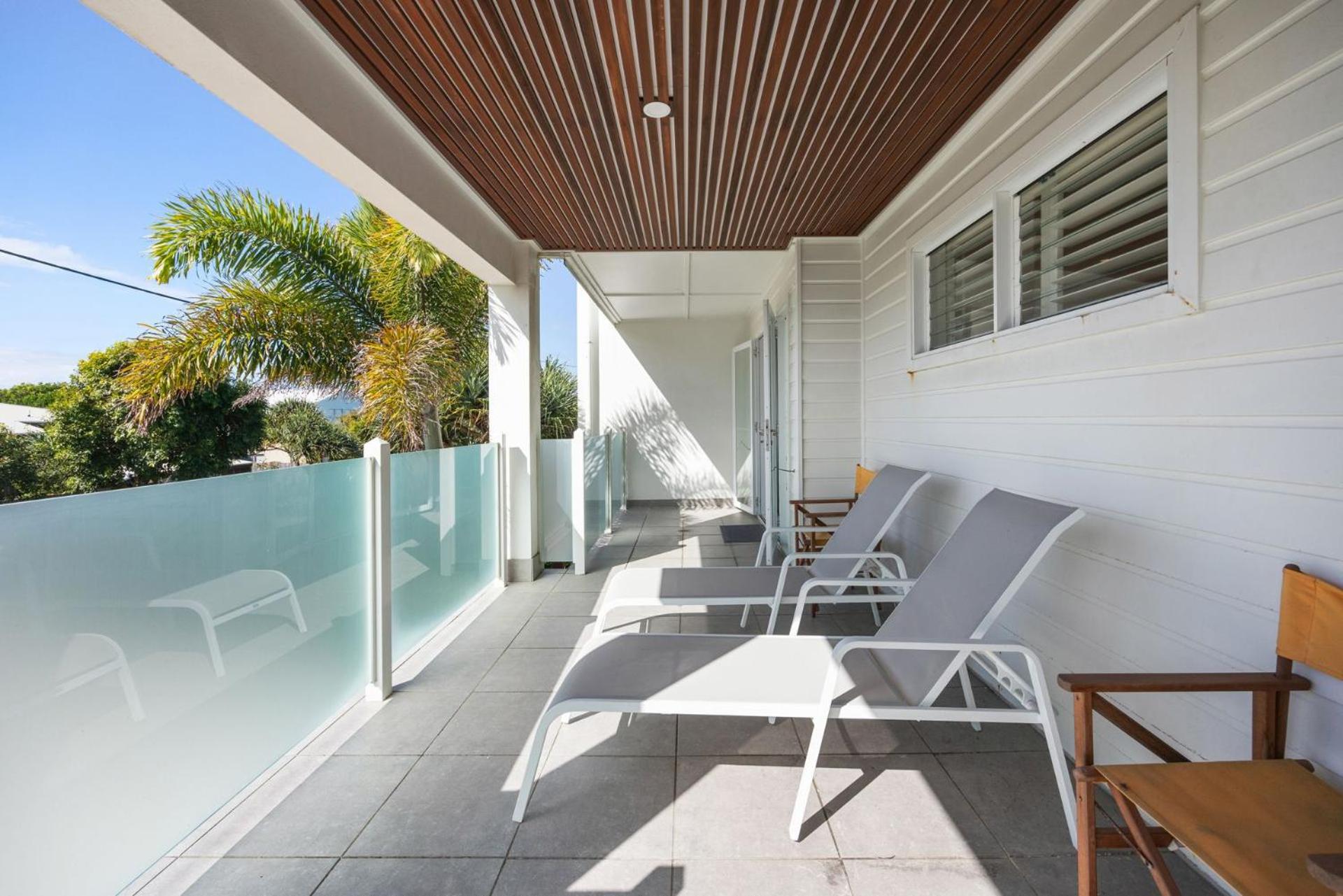 75 Lorikeet Drive Peregian Beach