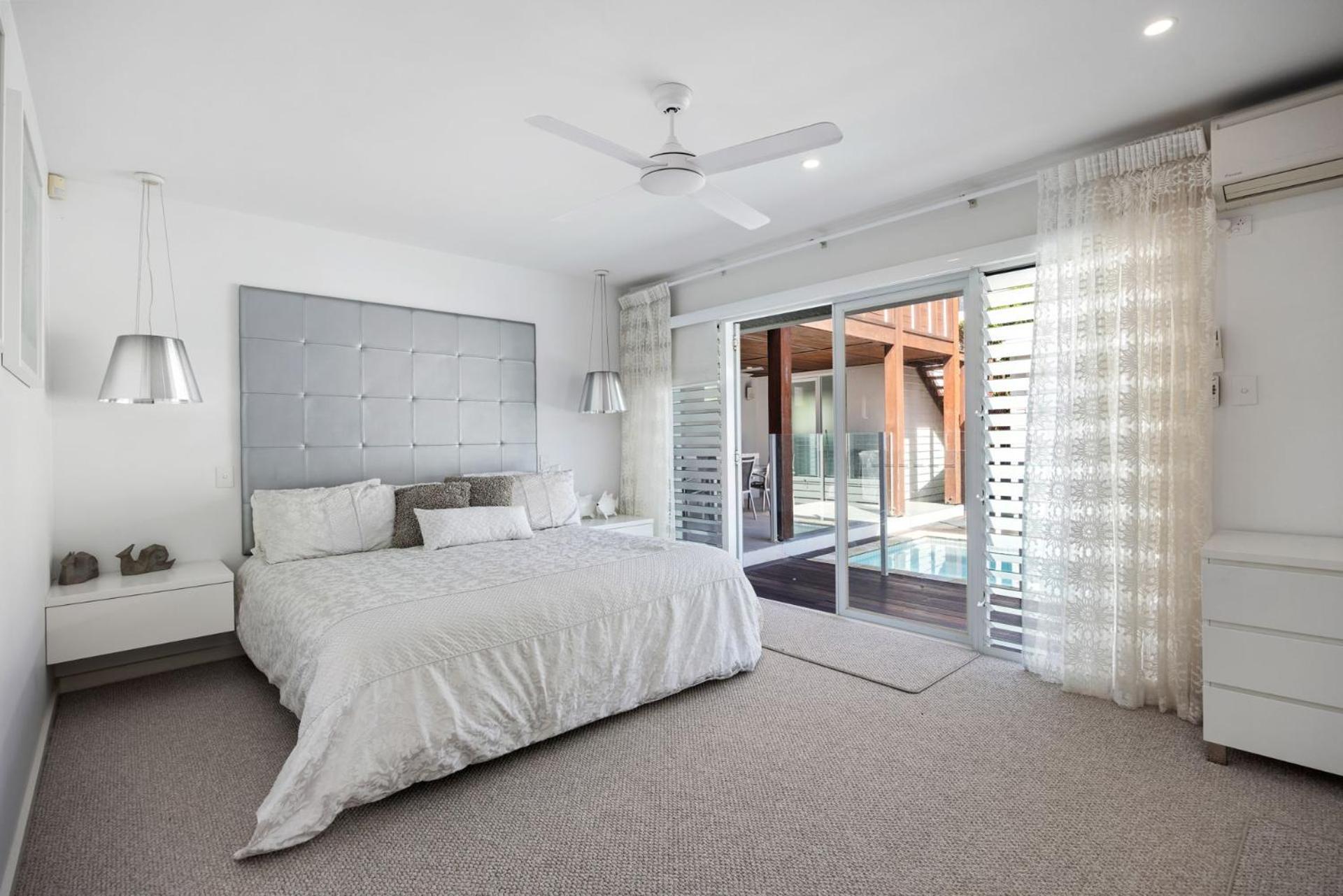 75 Lorikeet Drive Peregian Beach