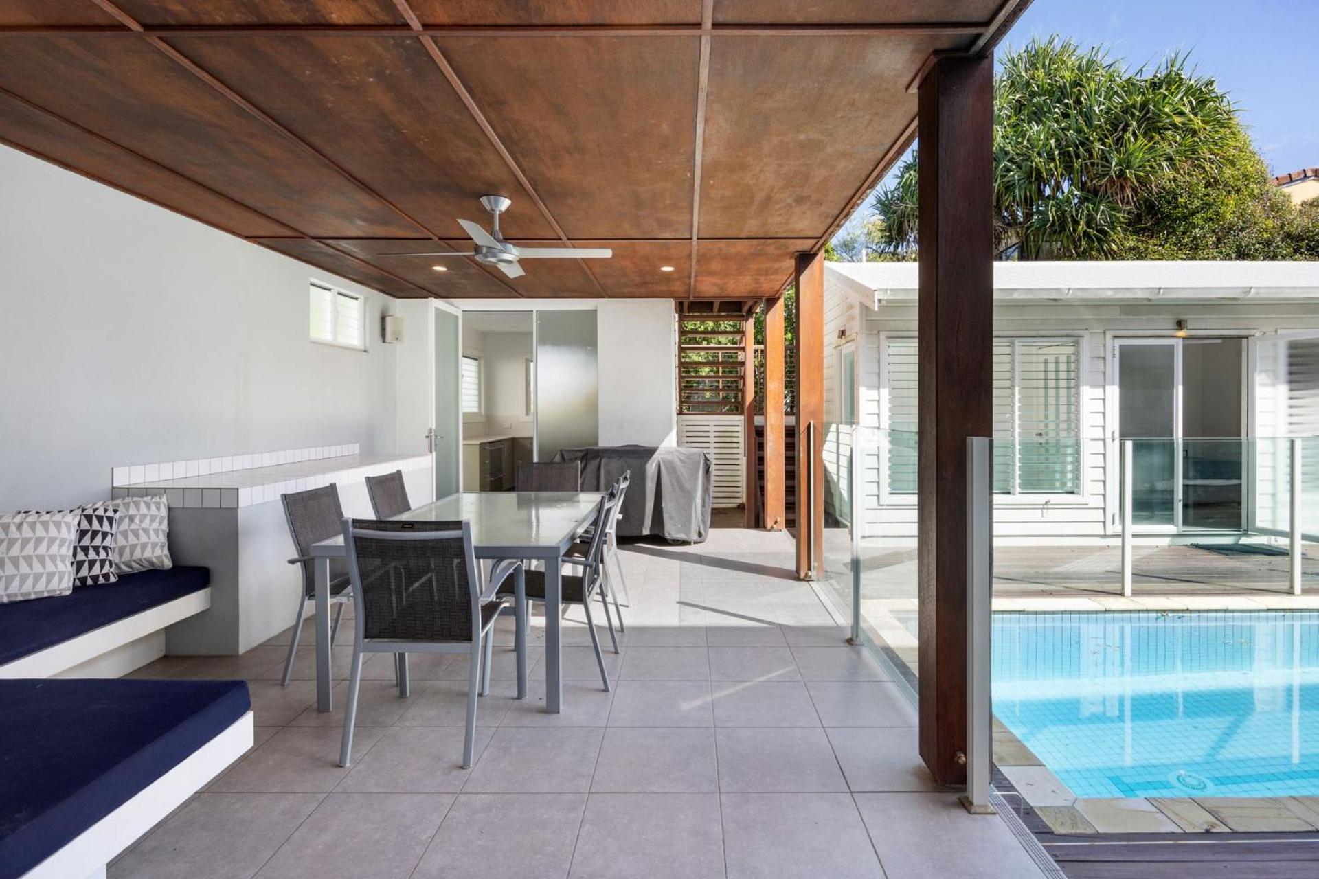 75 Lorikeet Drive Peregian Beach