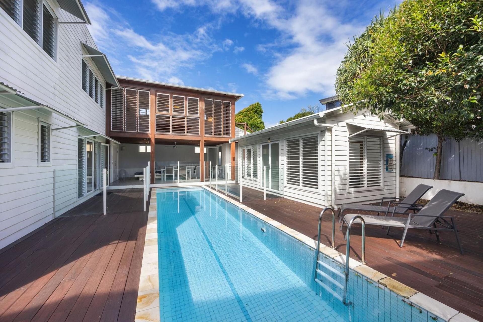 75 Lorikeet Drive Peregian Beach