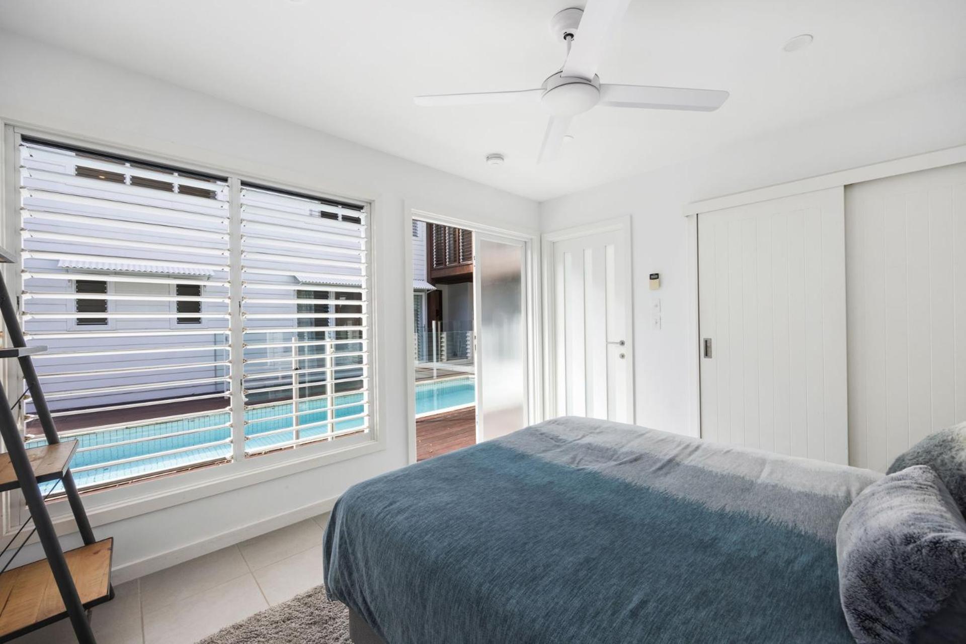 75 Lorikeet Drive Peregian Beach