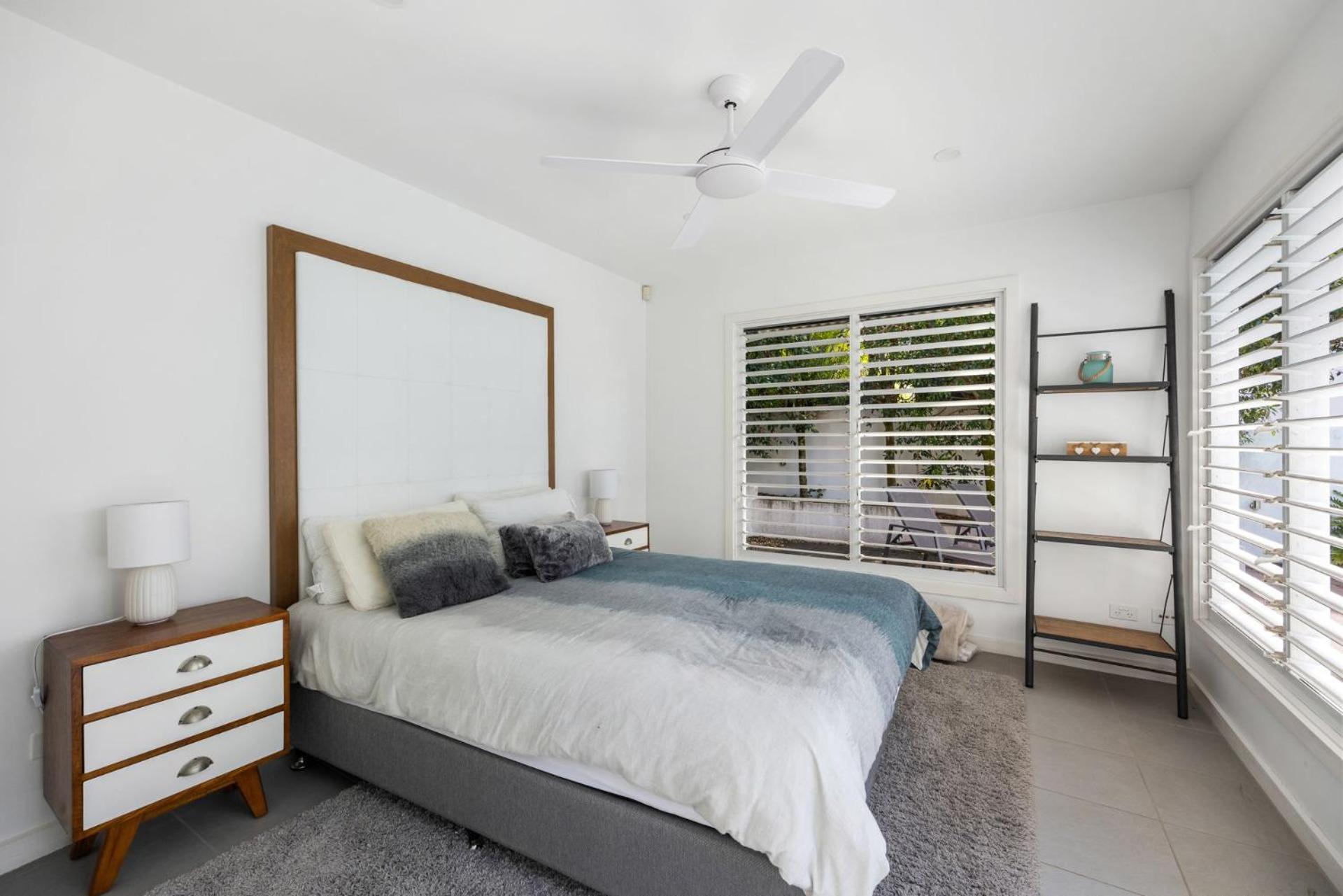 75 Lorikeet Drive Peregian Beach