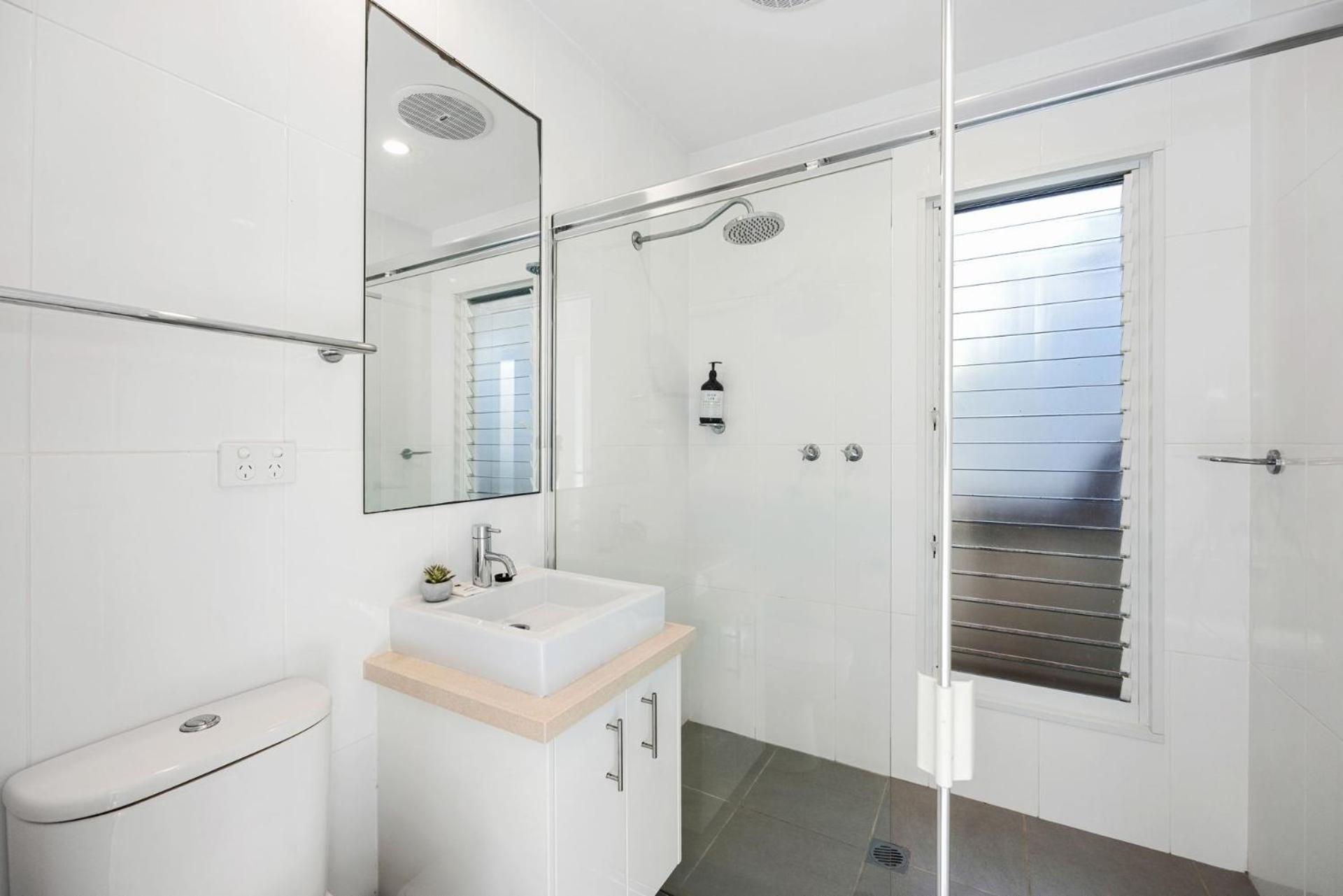75 Lorikeet Drive Peregian Beach