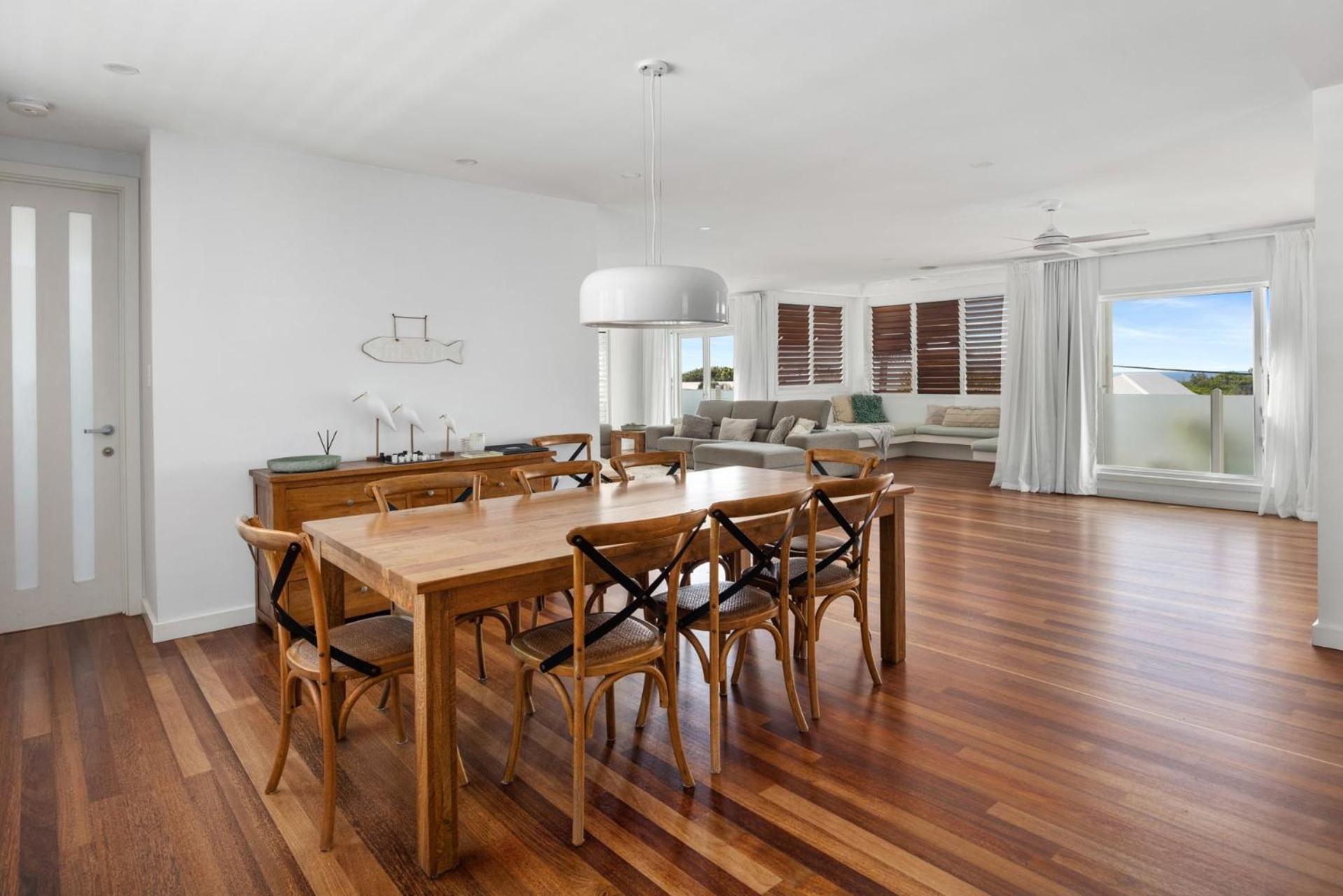 75 Lorikeet Drive Peregian Beach