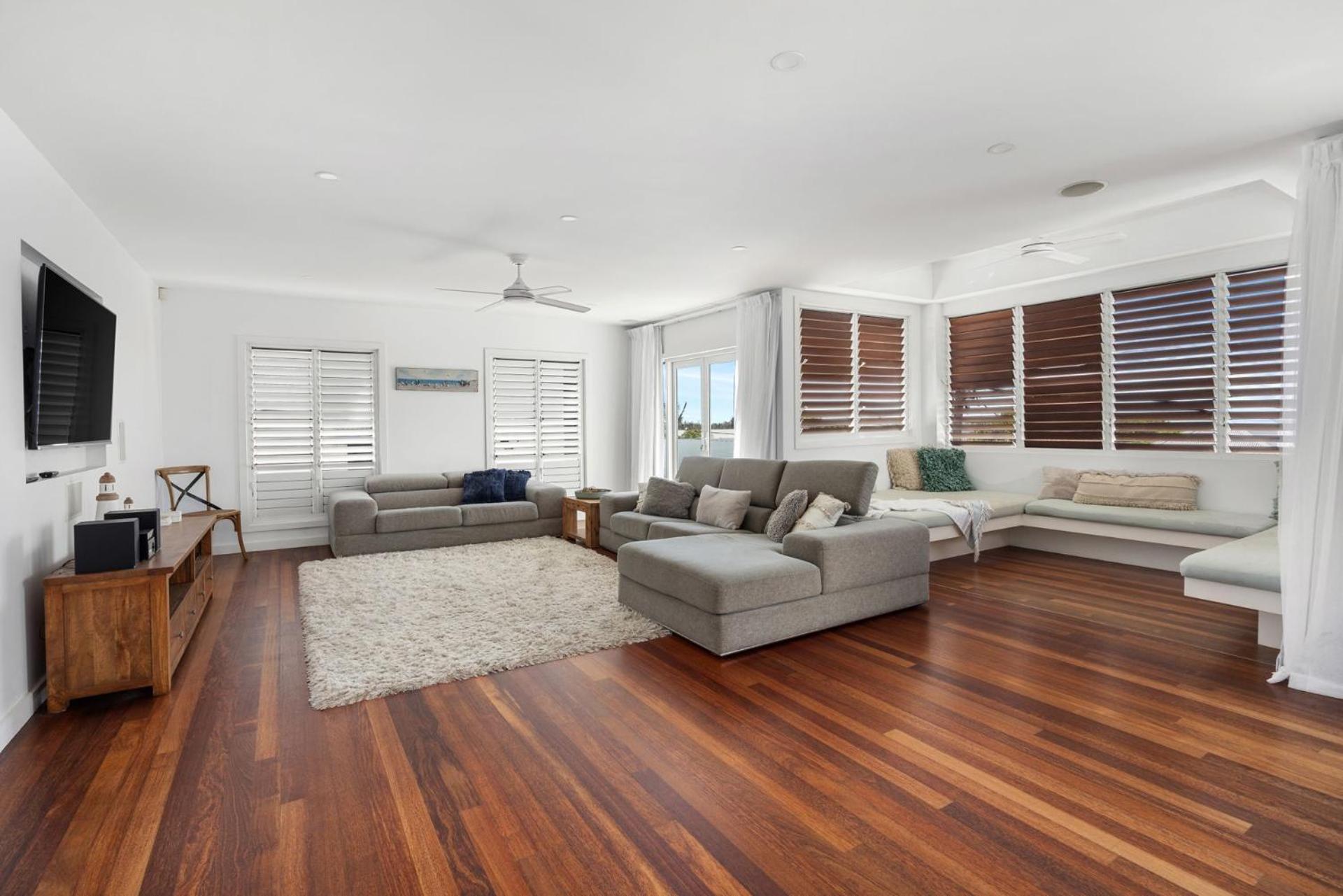 75 Lorikeet Drive Peregian Beach