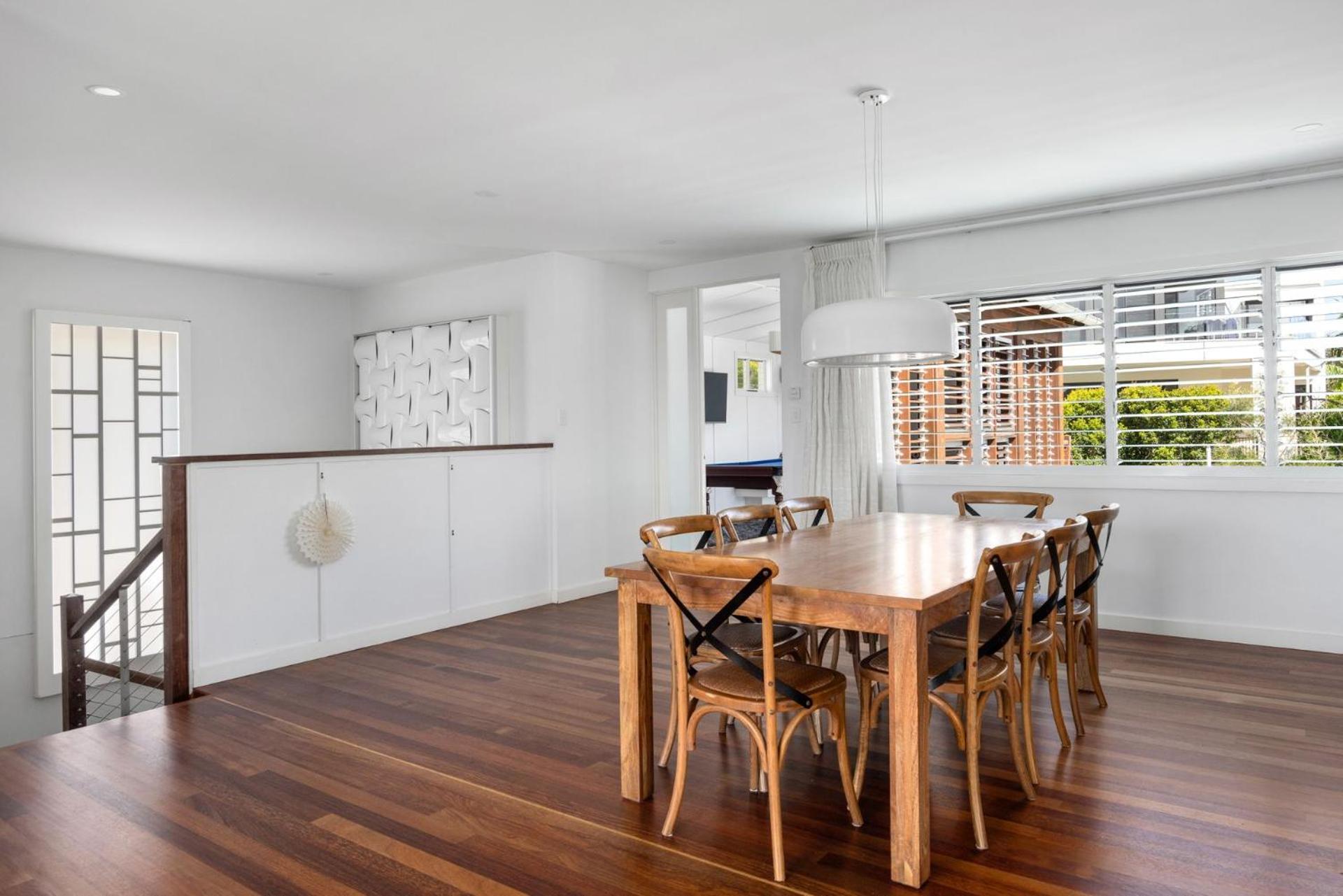 75 Lorikeet Drive Peregian Beach
