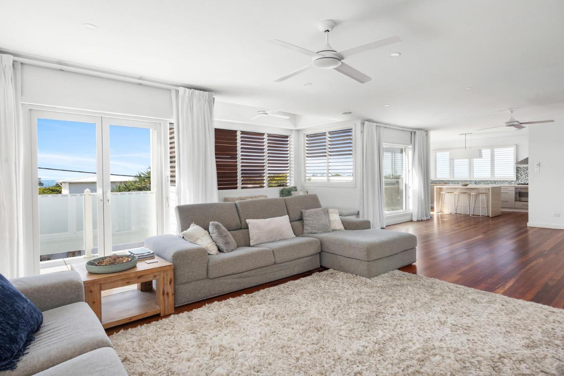 75 Lorikeet Drive Peregian Beach