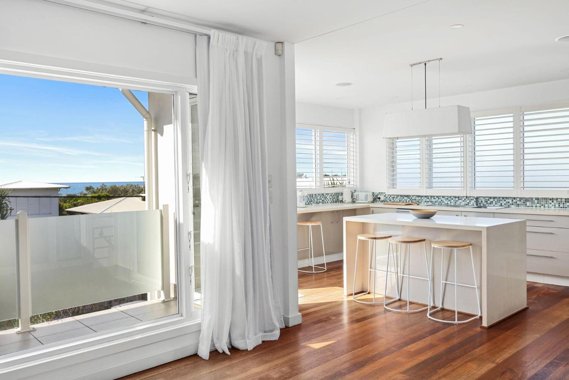 75 Lorikeet Drive Peregian Beach
