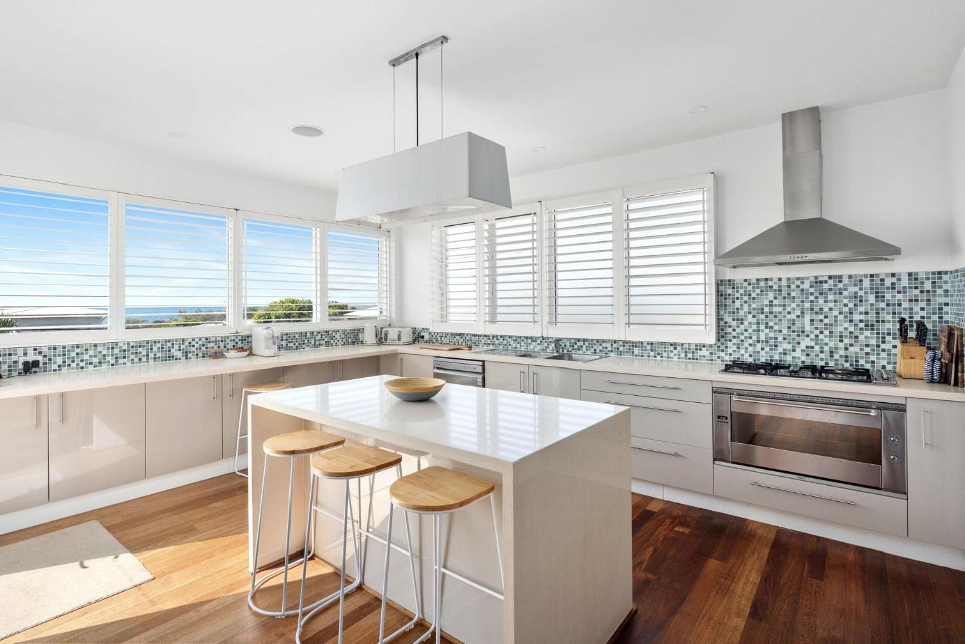 75 Lorikeet Drive Peregian Beach
