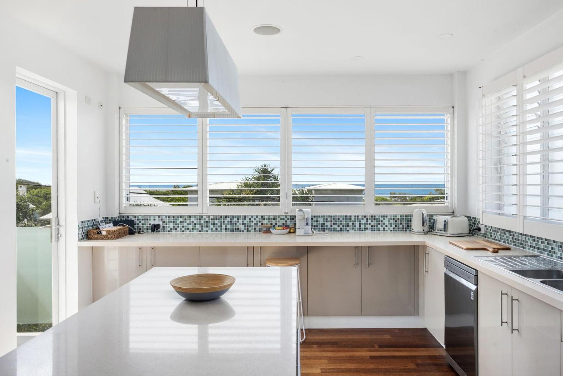 75 Lorikeet Drive Peregian Beach