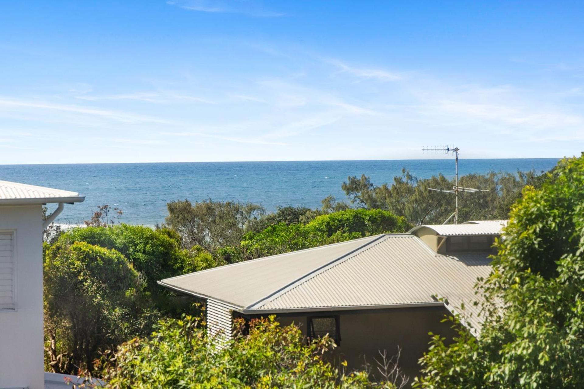 75 Lorikeet Drive Peregian Beach