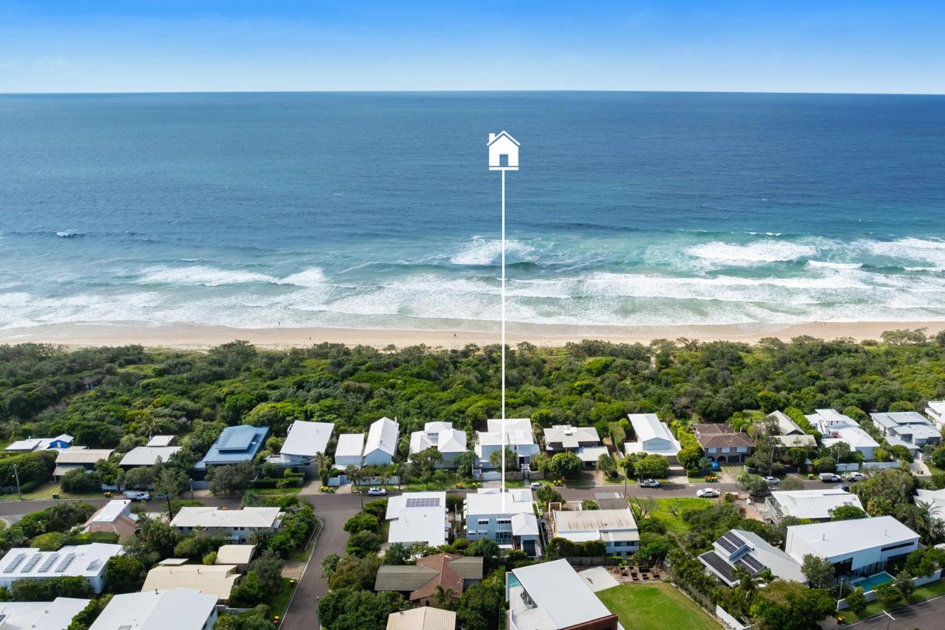 75 Lorikeet Drive Peregian Beach