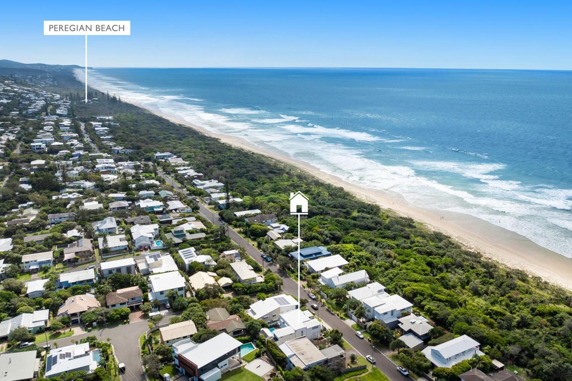 75 Lorikeet Drive Peregian Beach