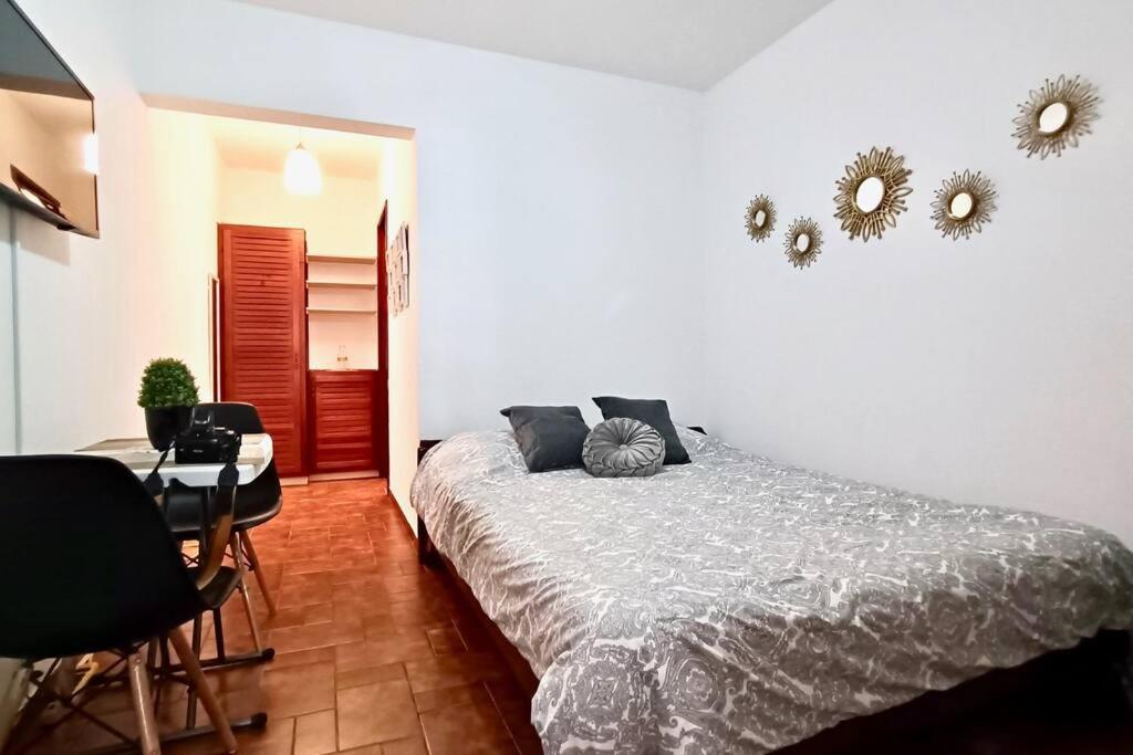 Hermosa Habitación privada en la Sabana, San Jose