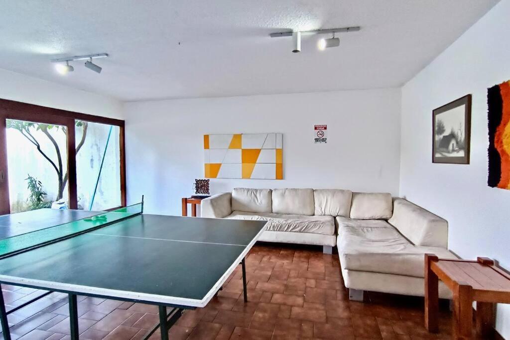 Hermosa Habitación privada en la Sabana, San Jose