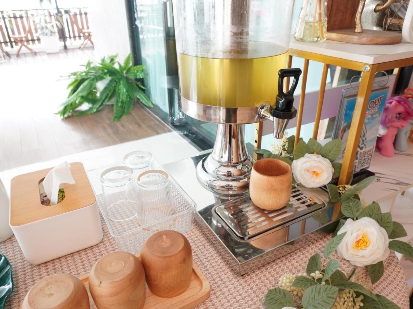 Photo 139