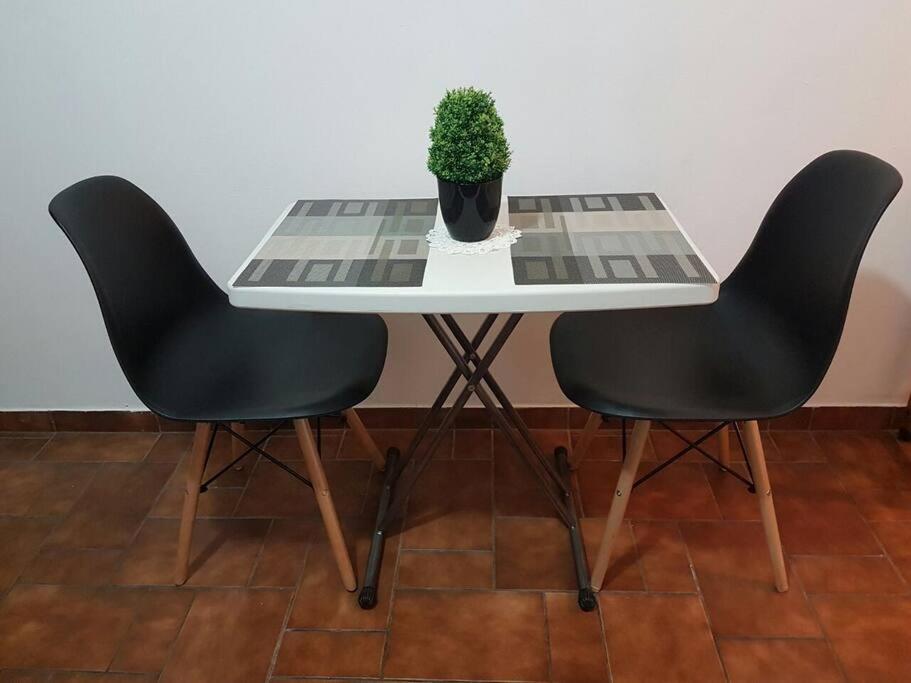 Hermosa Habitación privada en la Sabana, San Jose