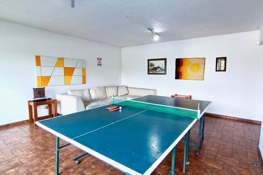 Hermosa Habitación privada en la Sabana, San Jose