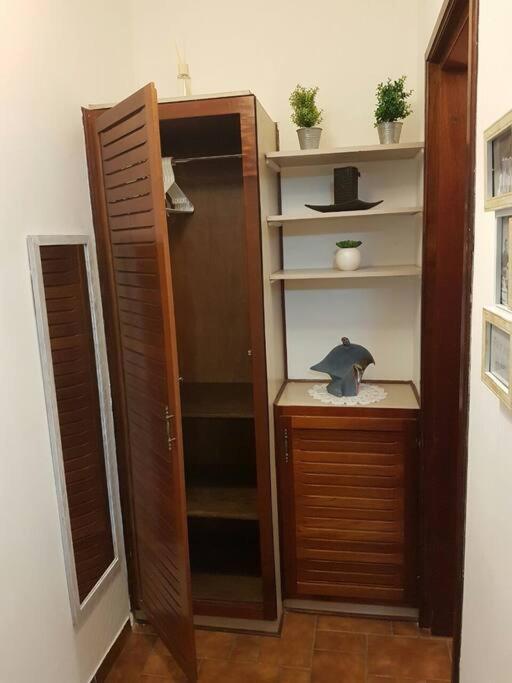 Hermosa Habitación privada en la Sabana, San Jose