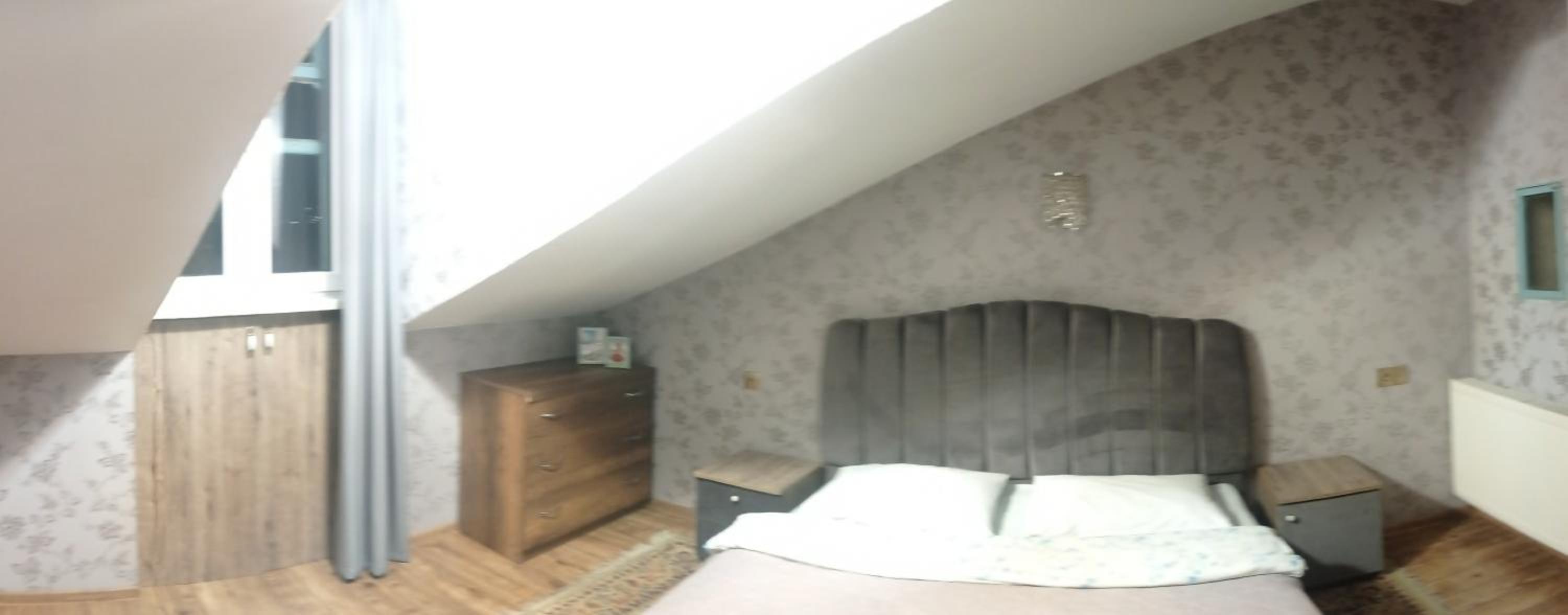 Photo 38