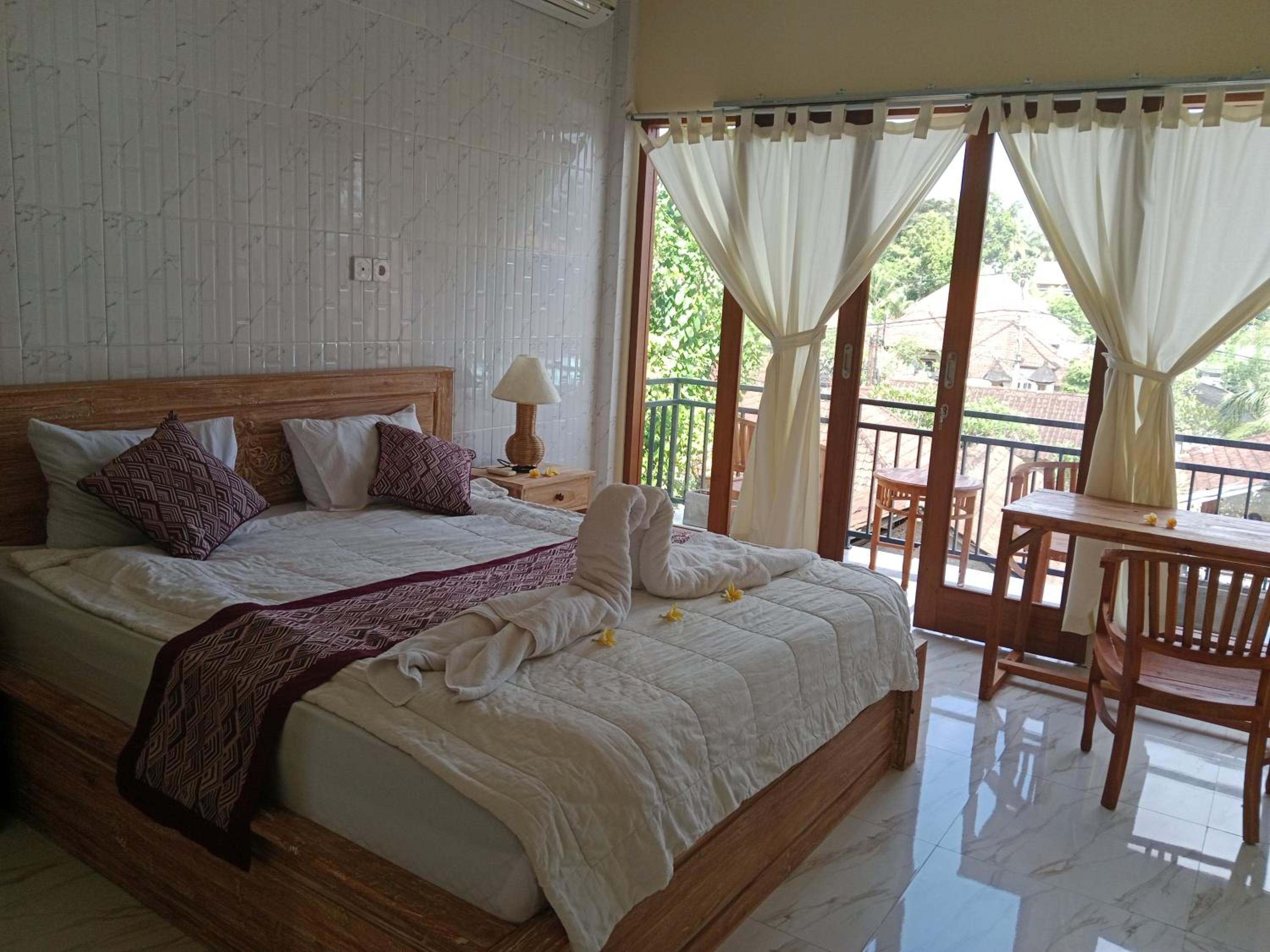SUNRISE HOUSE