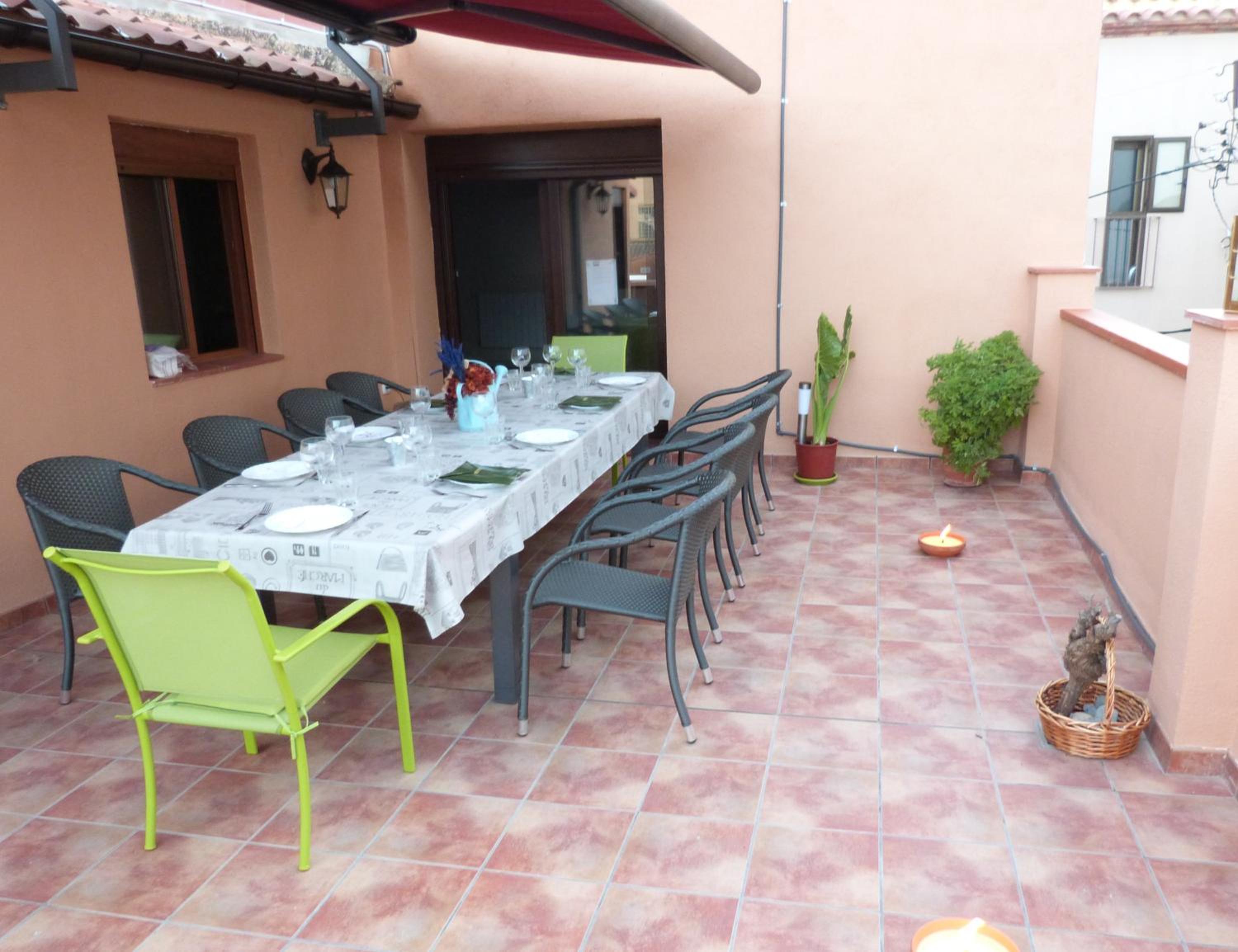 Cal Vibo view 2