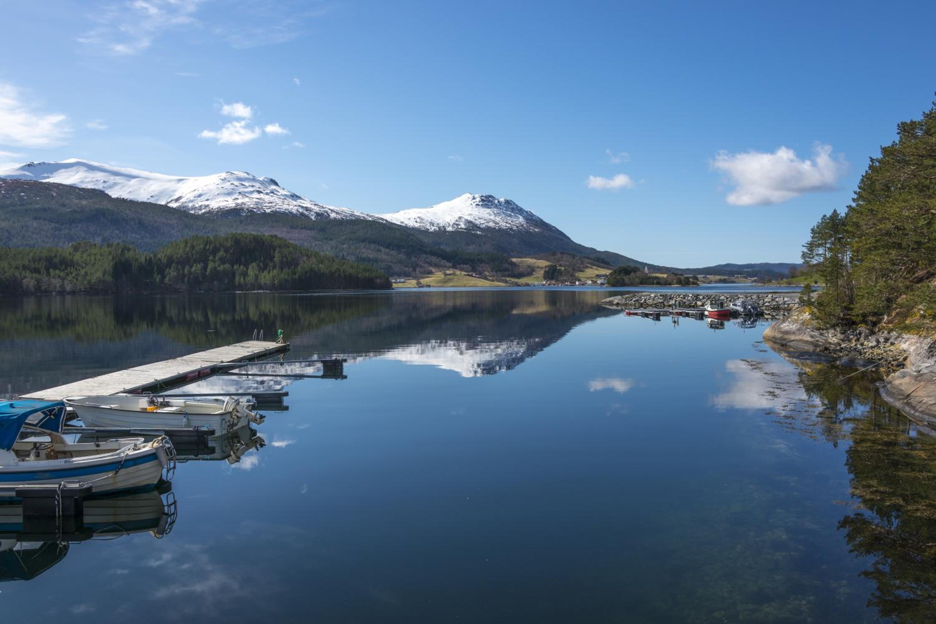 Valsøya