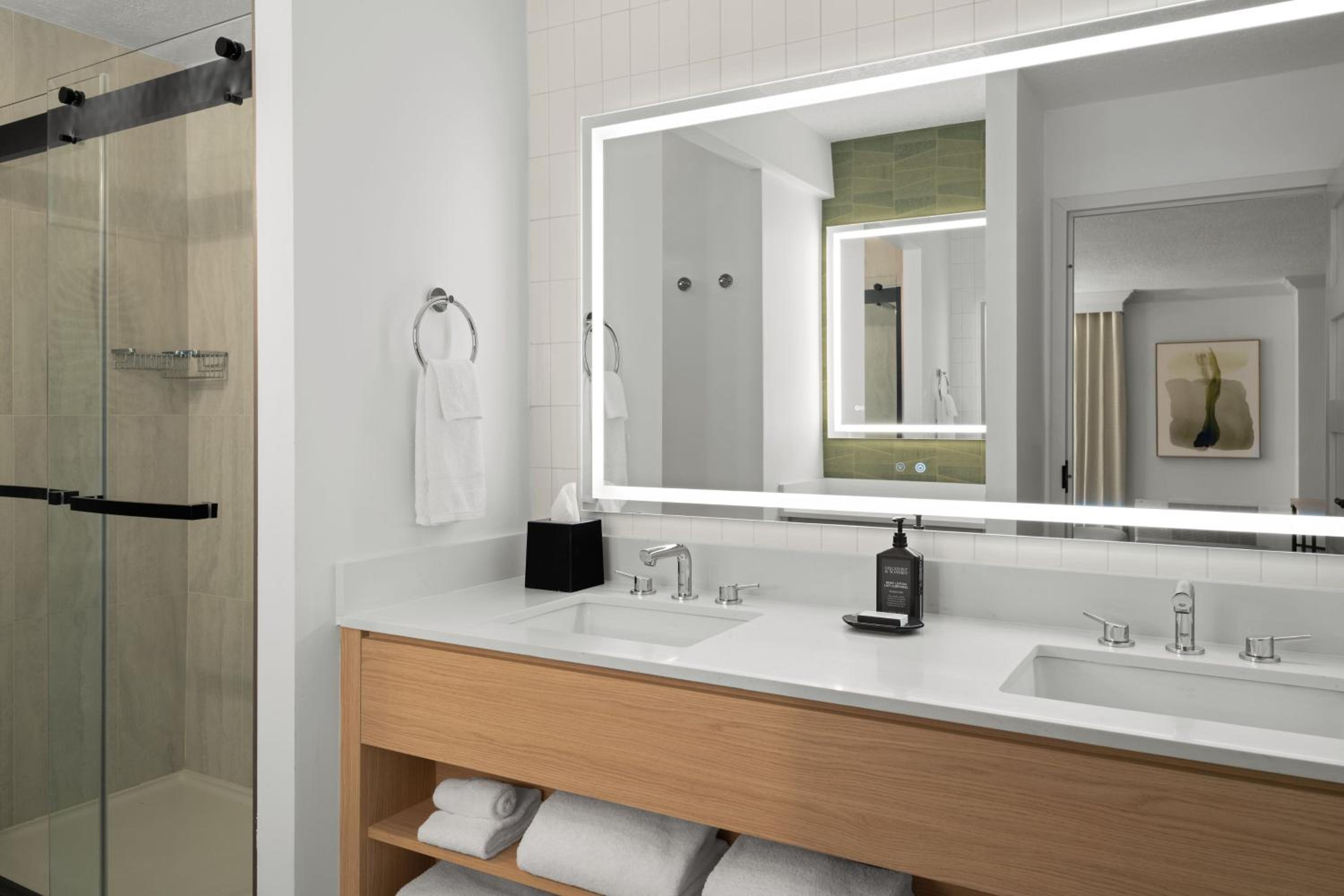 Clearwater Beach Sheraton Resort on Sand Key, Billede 44