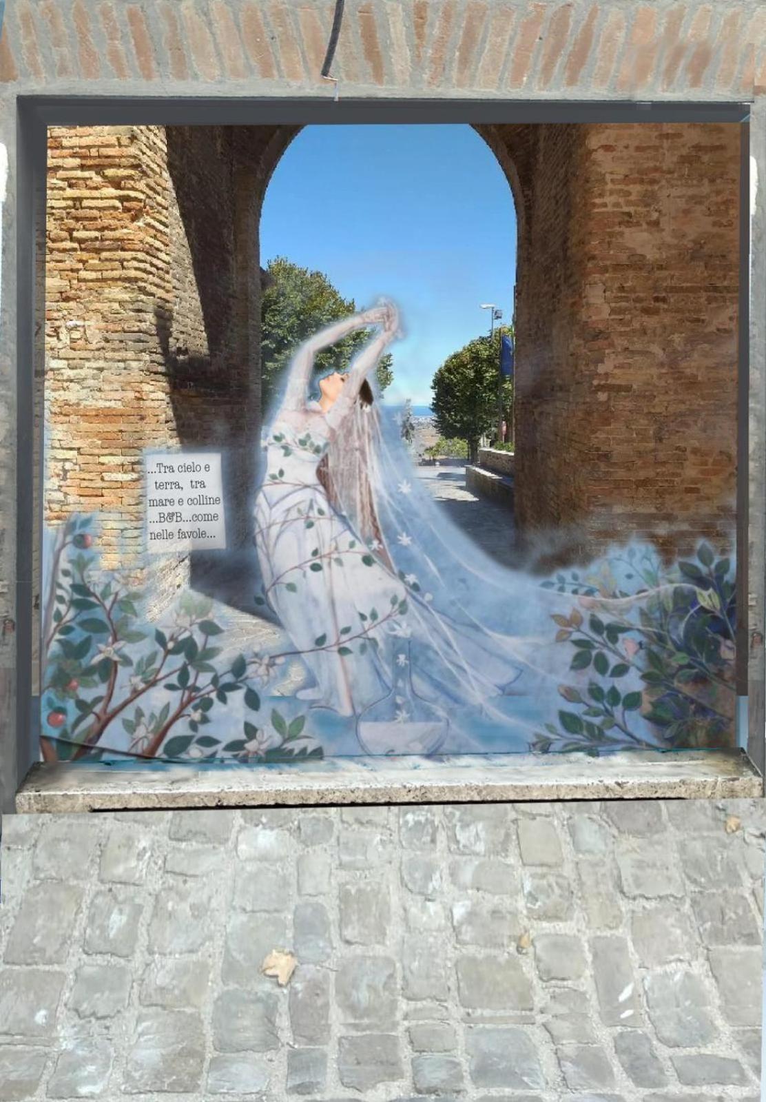 Photo 36