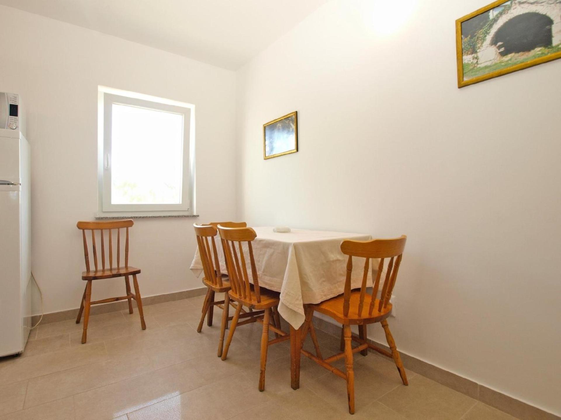 Ferienwohnung für 4 Personen ca 60 qm in Premantura, Istrien Istrische Riviera - b54456