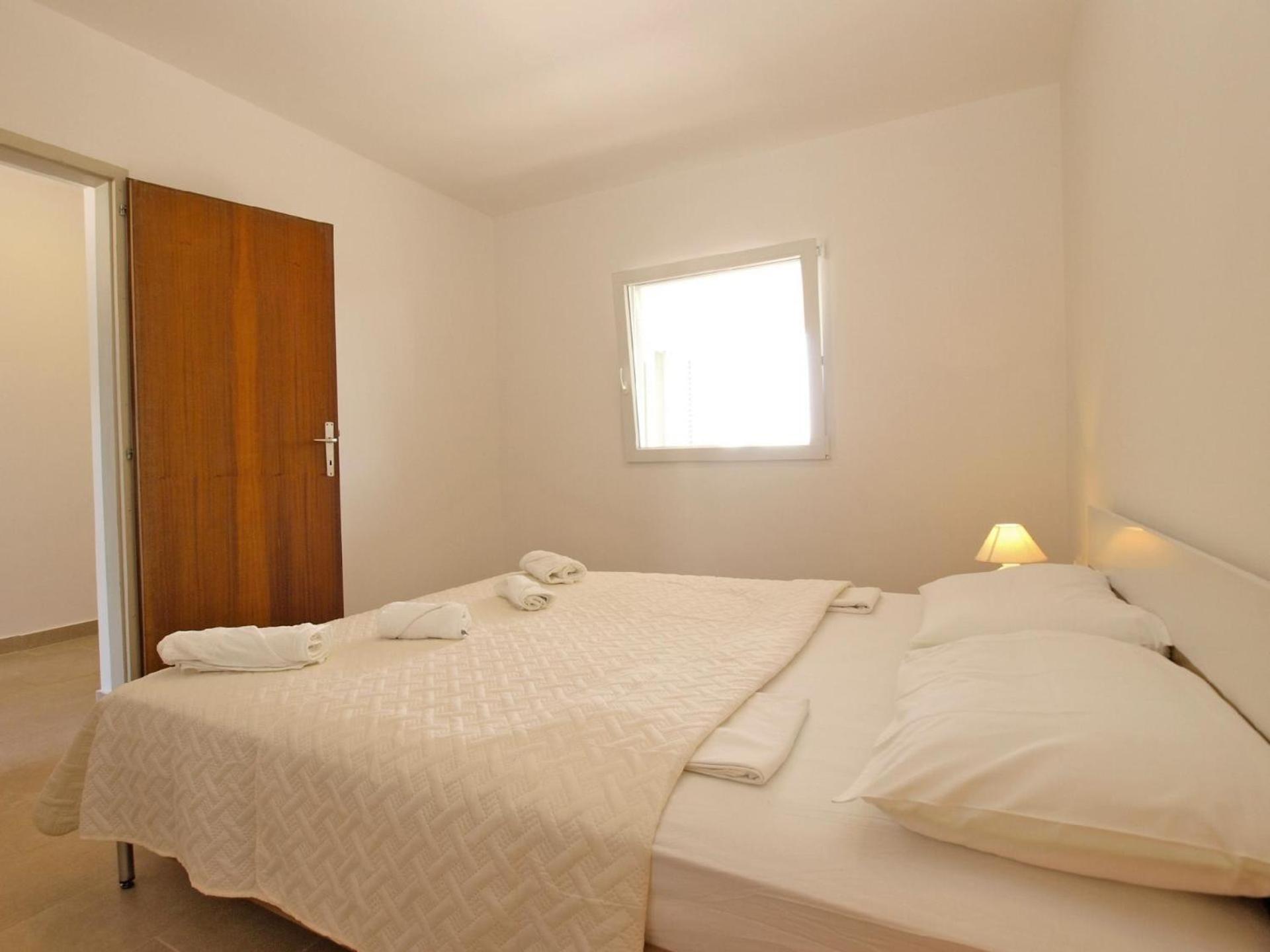 Ferienwohnung für 4 Personen ca 60 qm in Premantura, Istrien Istrische Riviera - b54456