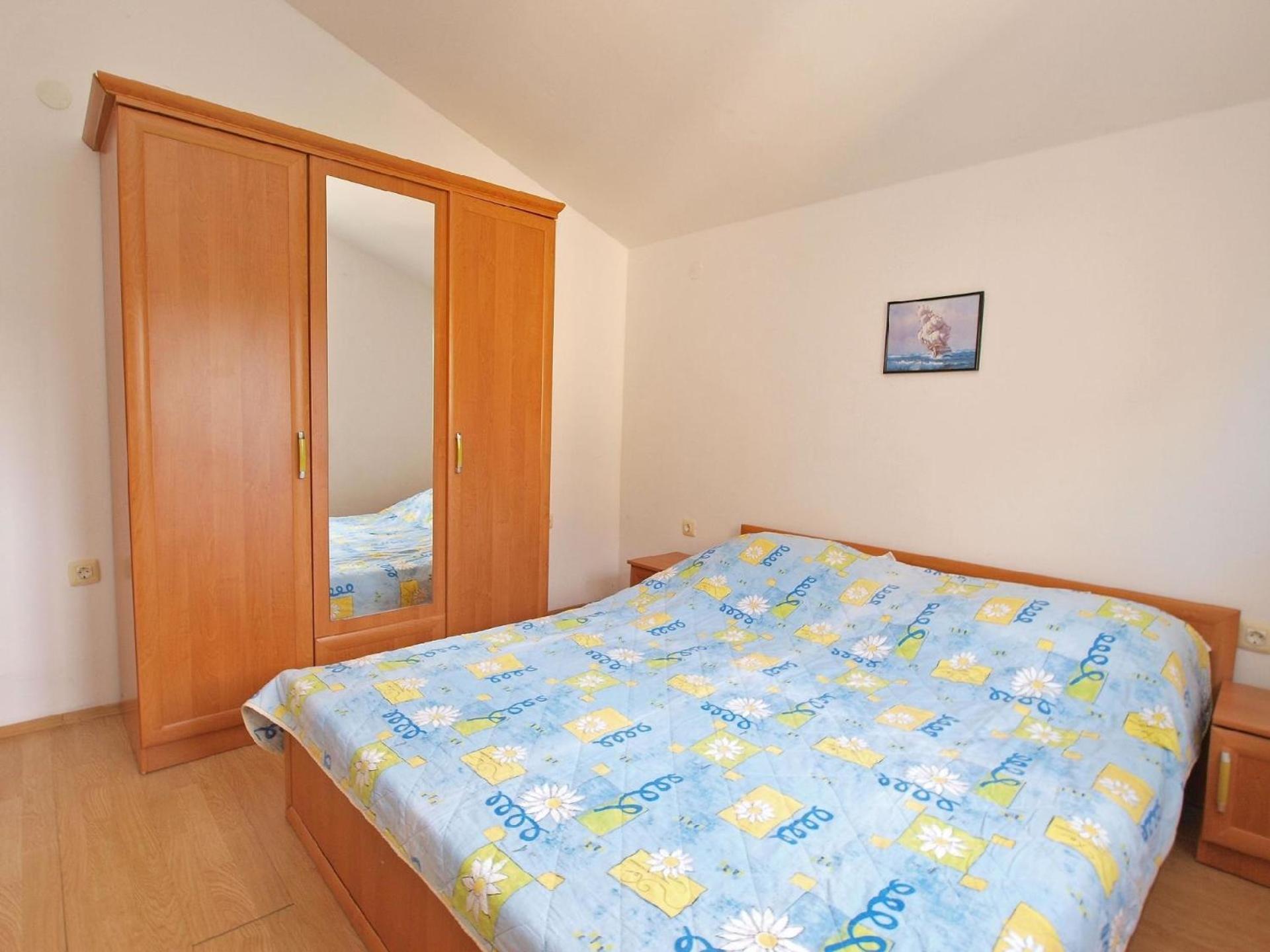 Ferienwohnung für 4 Personen ca 40 qm in Peroj, Istrien Istrische Riviera view 3
