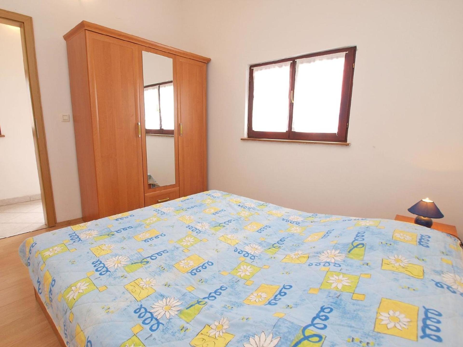 Ferienwohnung für 4 Personen ca 40 qm in Peroj, Istrien Istrische Riviera view 4