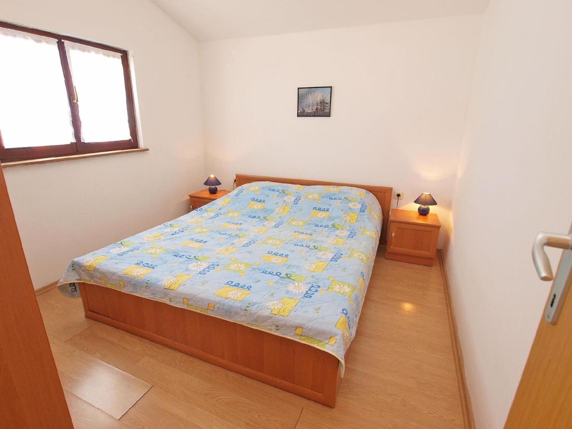 Ferienwohnung für 4 Personen ca 40 qm in Peroj, Istrien Istrische Riviera view 5