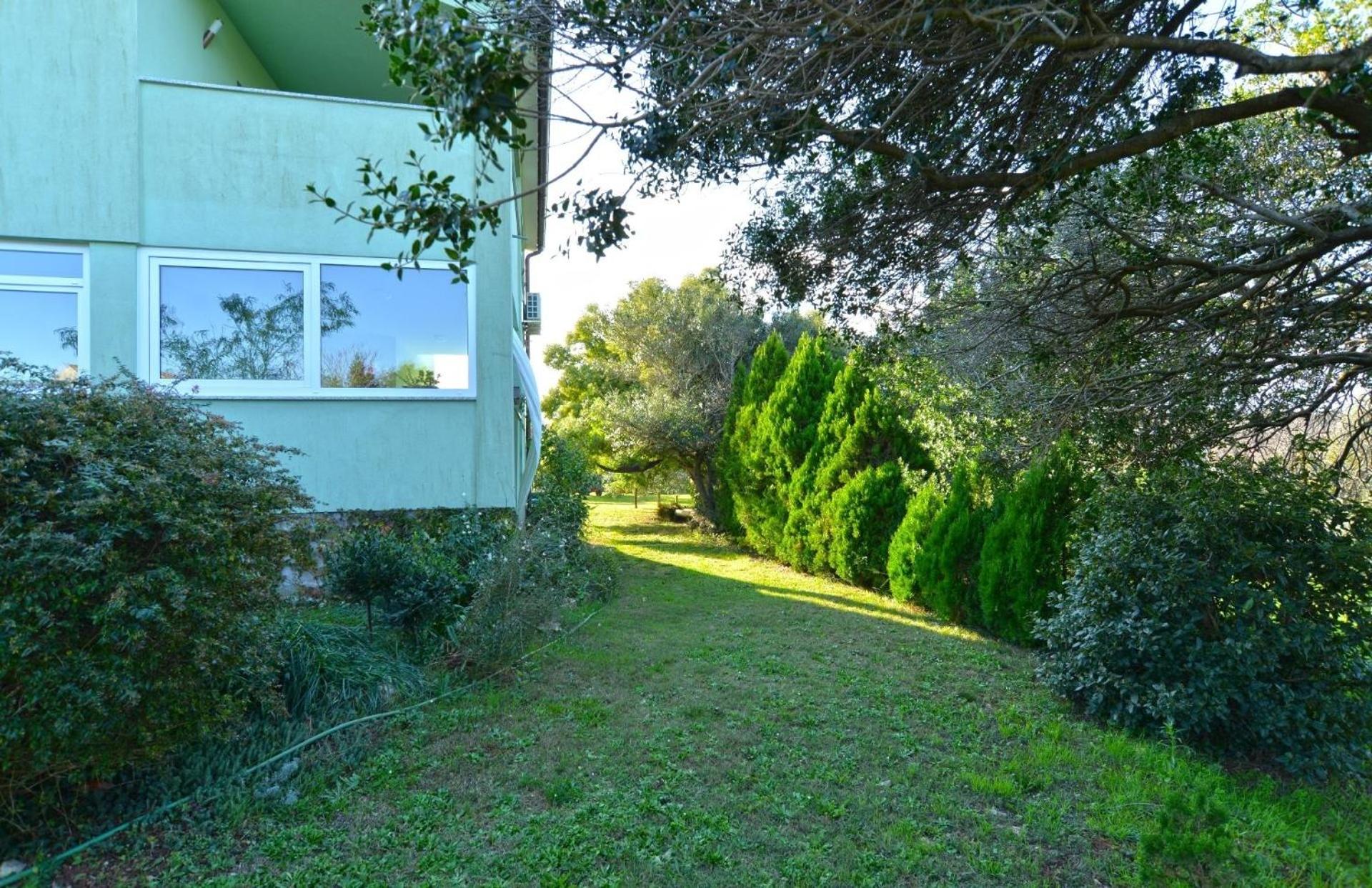 Ferienwohnung für 4 Personen ca 45 qm in Banjole, Istrien Istrische Riviera - b55165 view 5