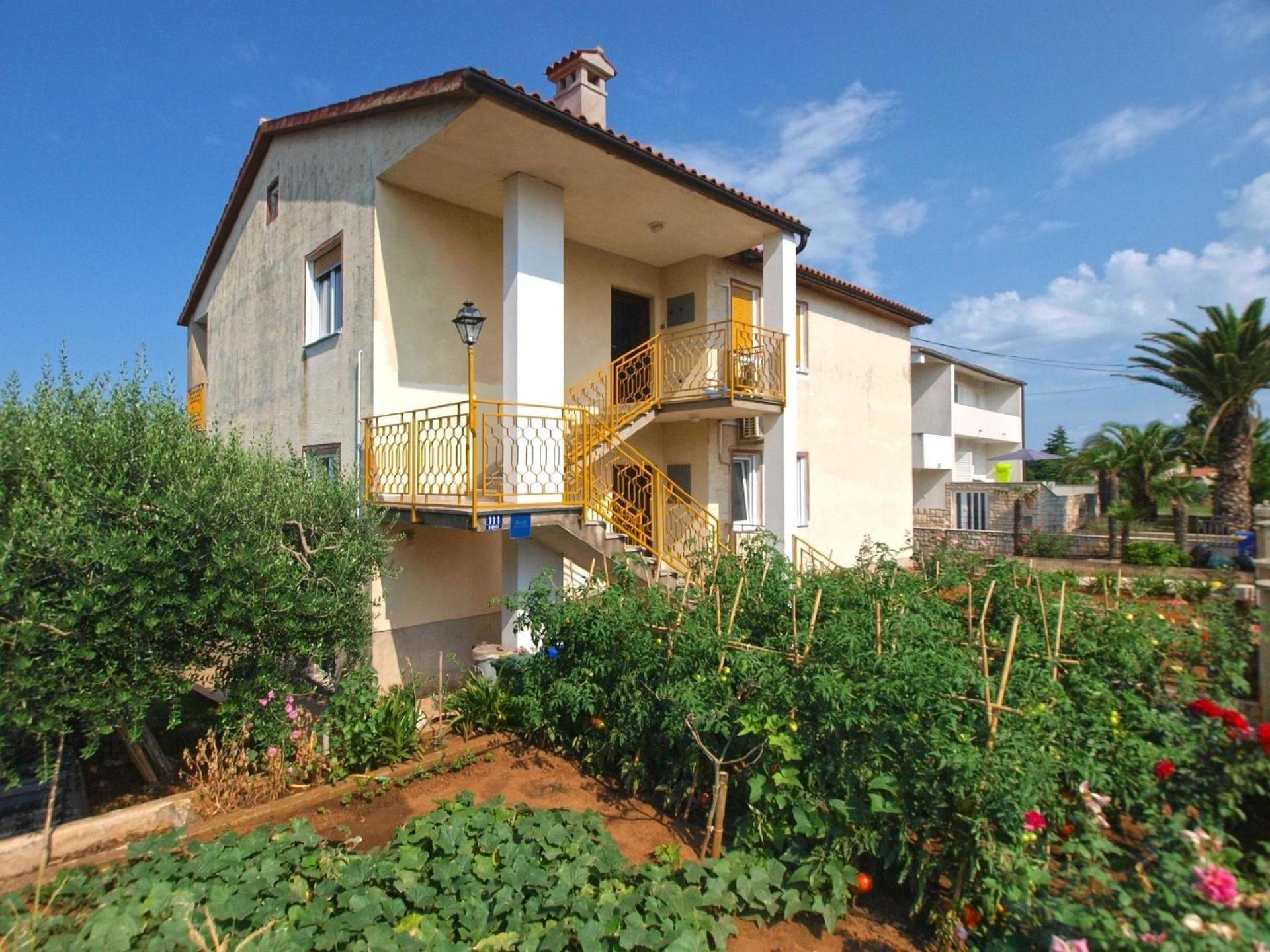 Ferienwohnung für 6 Personen ca 100 qm in Medulin, Istrien Südküste von Istrien - b55084 view 5