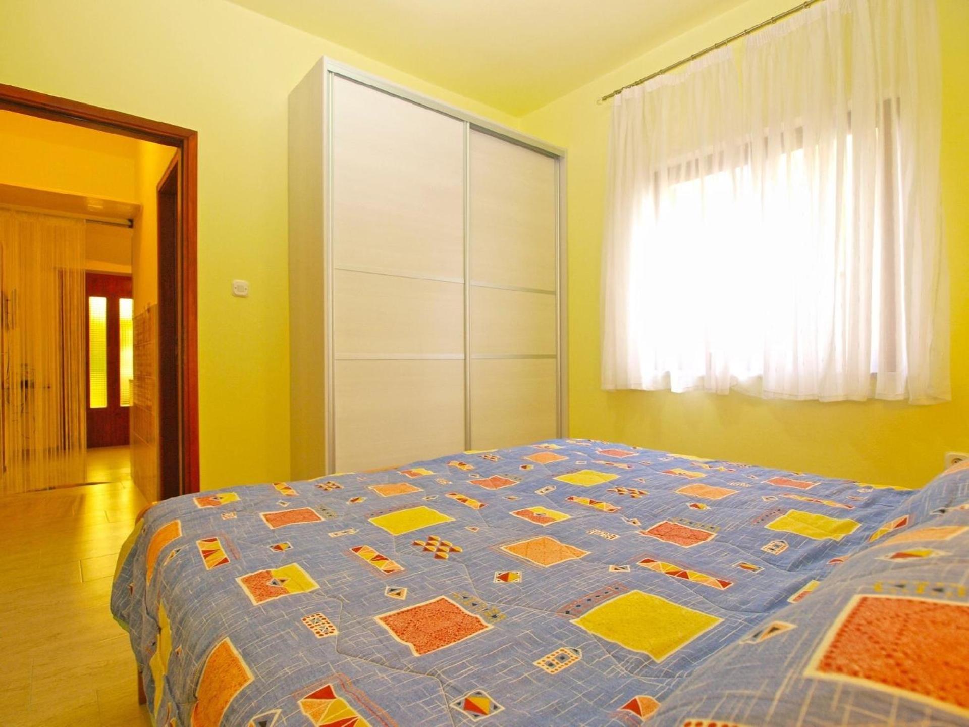 Ferienwohnung für 2 Personen ca 23 qm in Medulin, Istrien Südküste von Istrien view 5