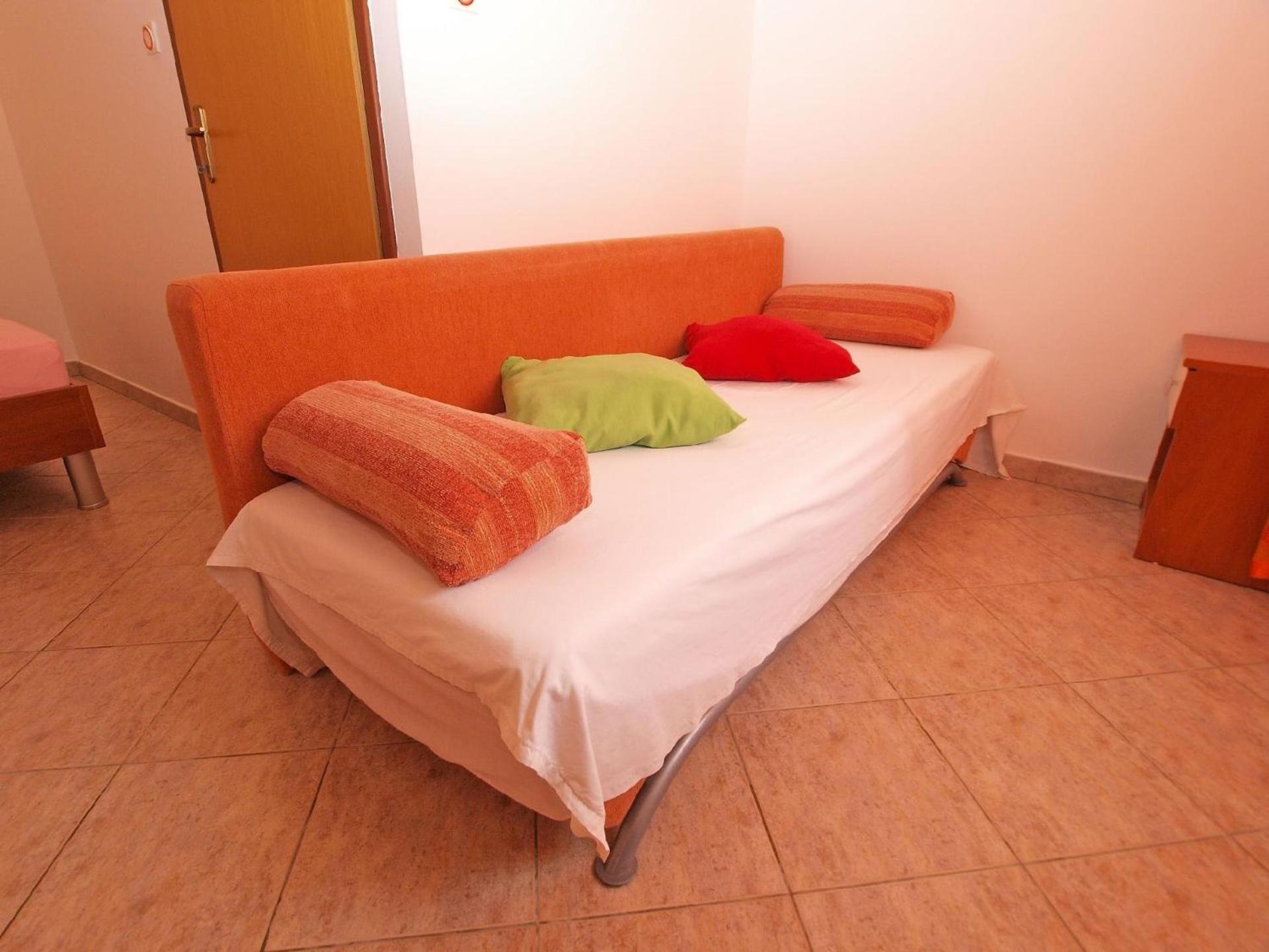 Ferienwohnung für 5 Personen ca 45 qm in Pula, Istrien Istrische Riviera view 5