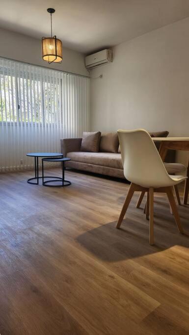 Departamento 3 ambientes.