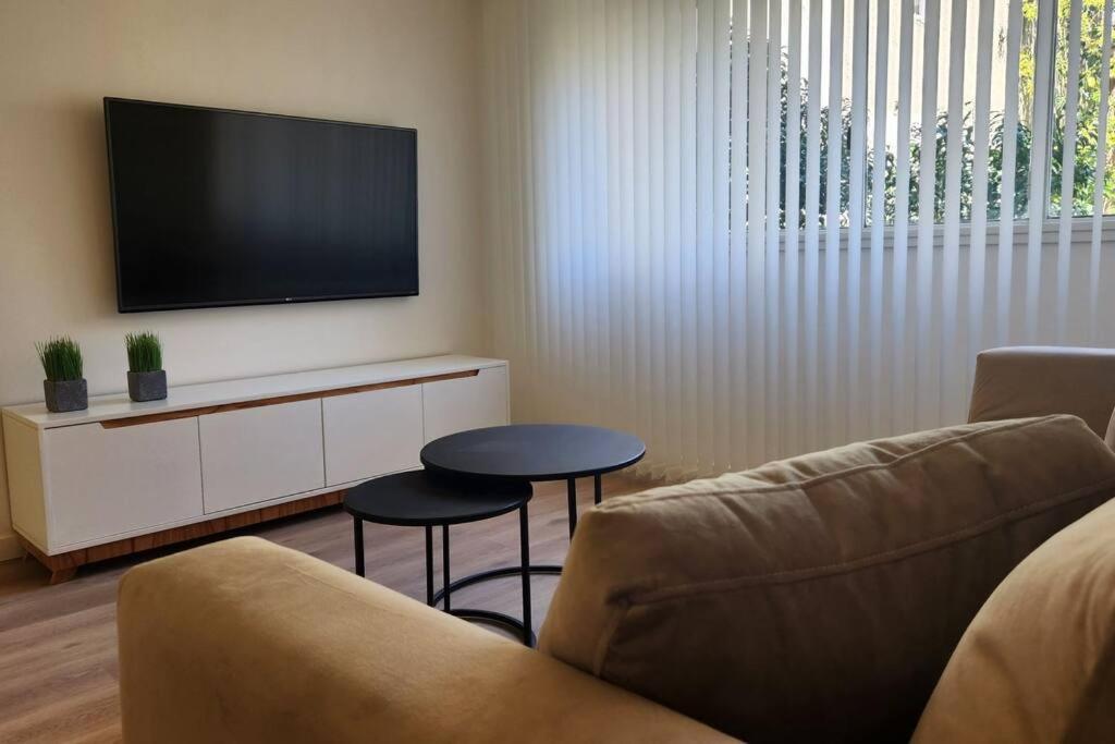 Departamento 3 ambientes.