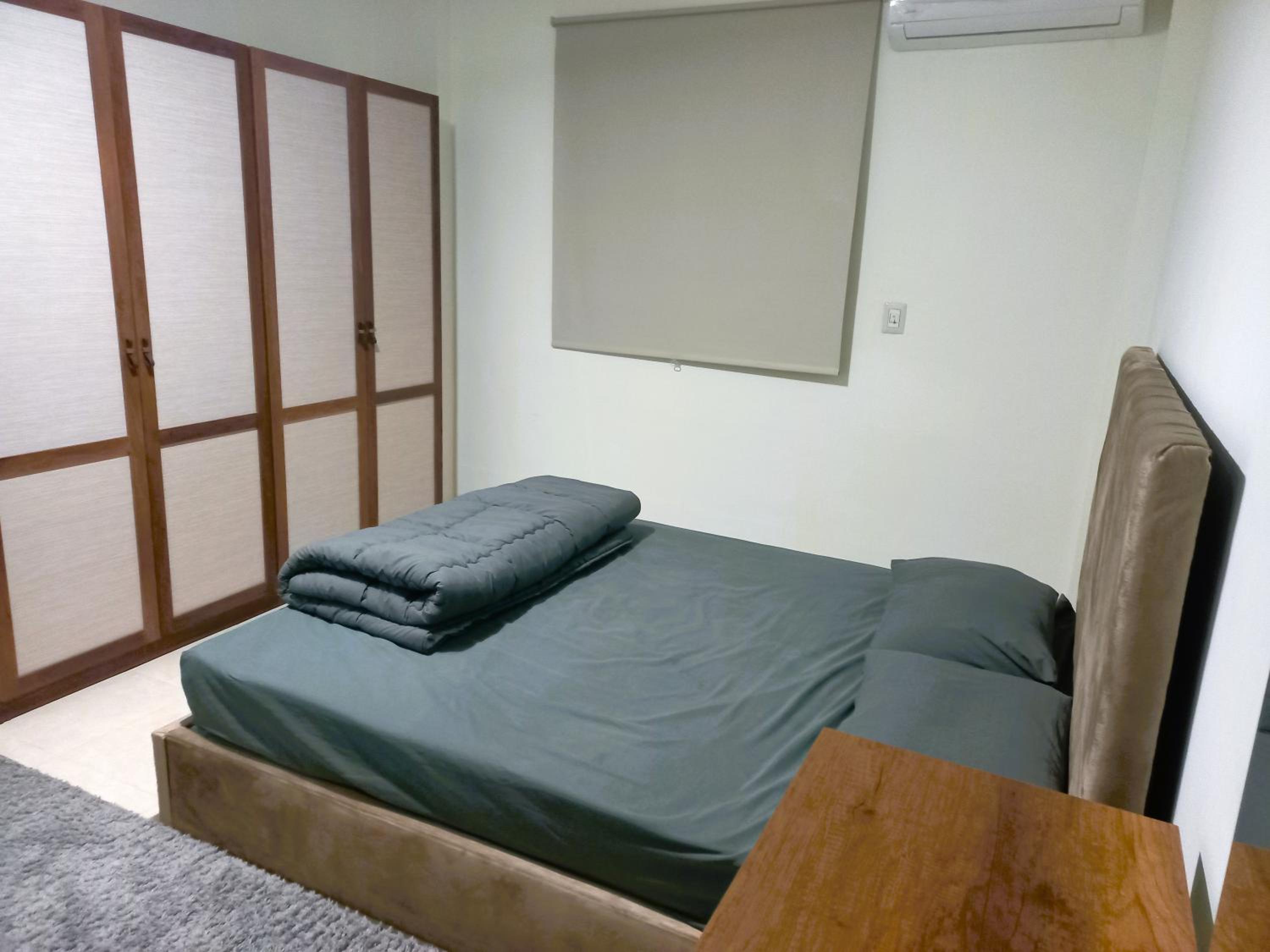 Joe Excellence Residence
