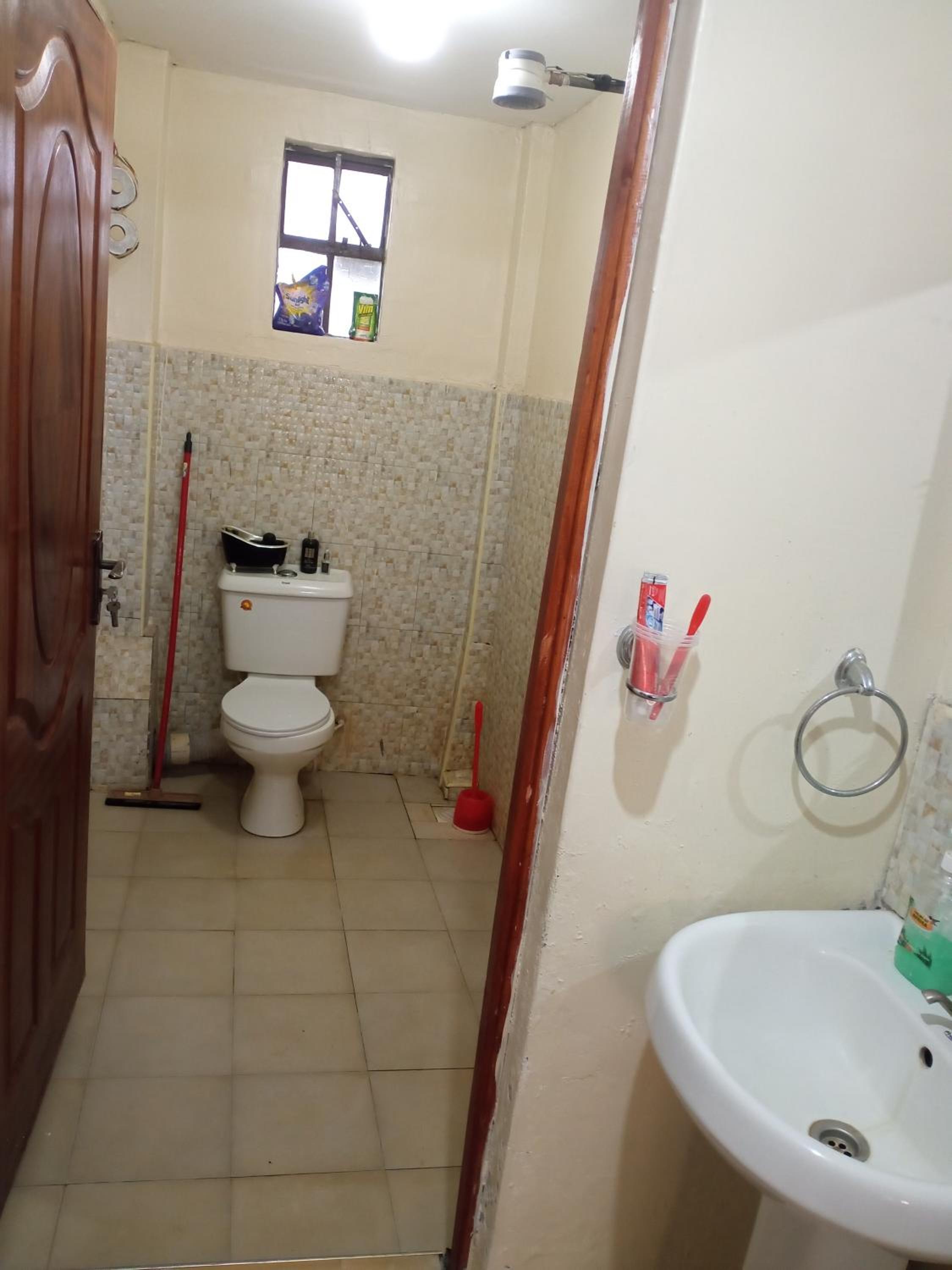 Images apartment
