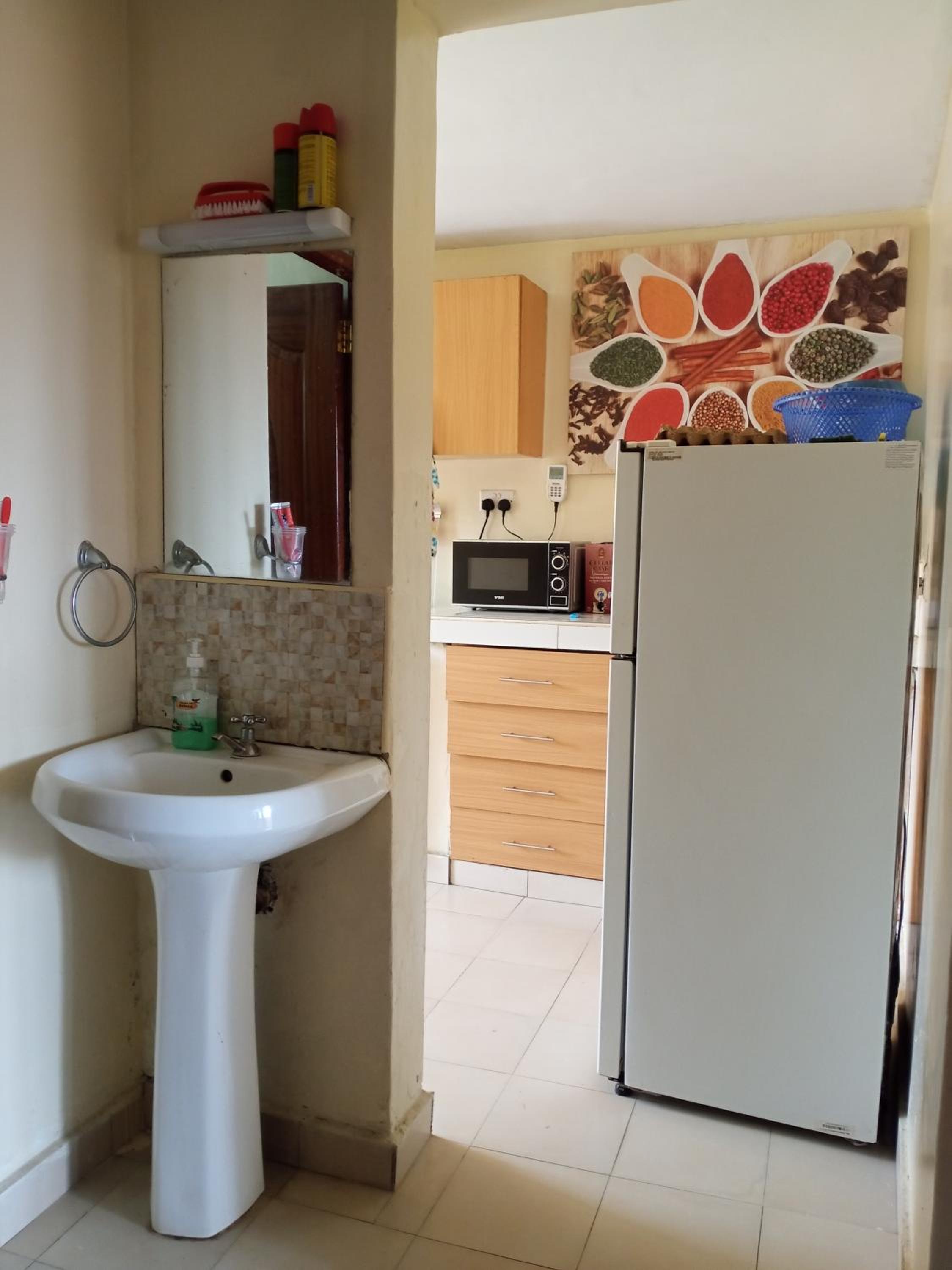 Images apartment