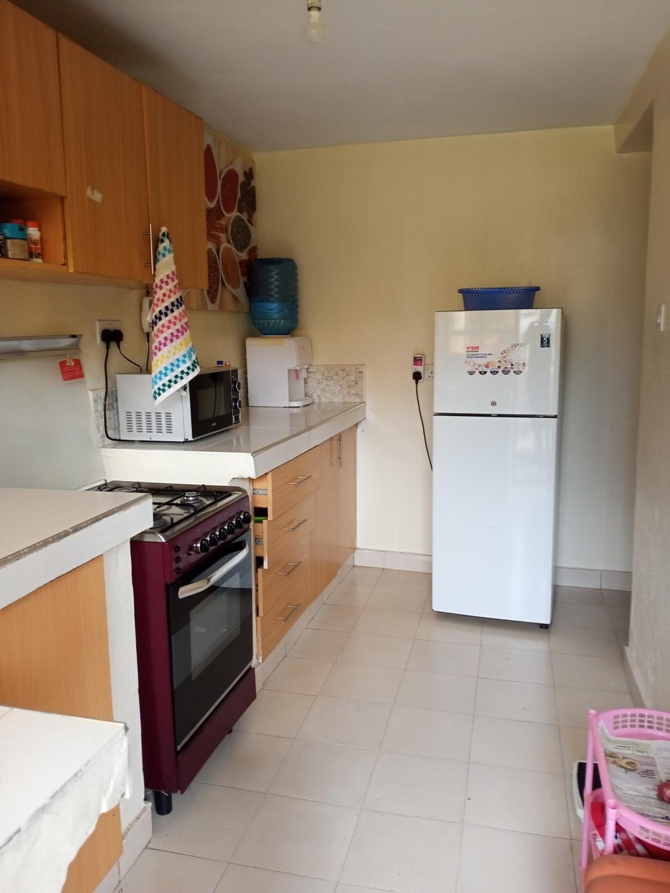 Images apartment