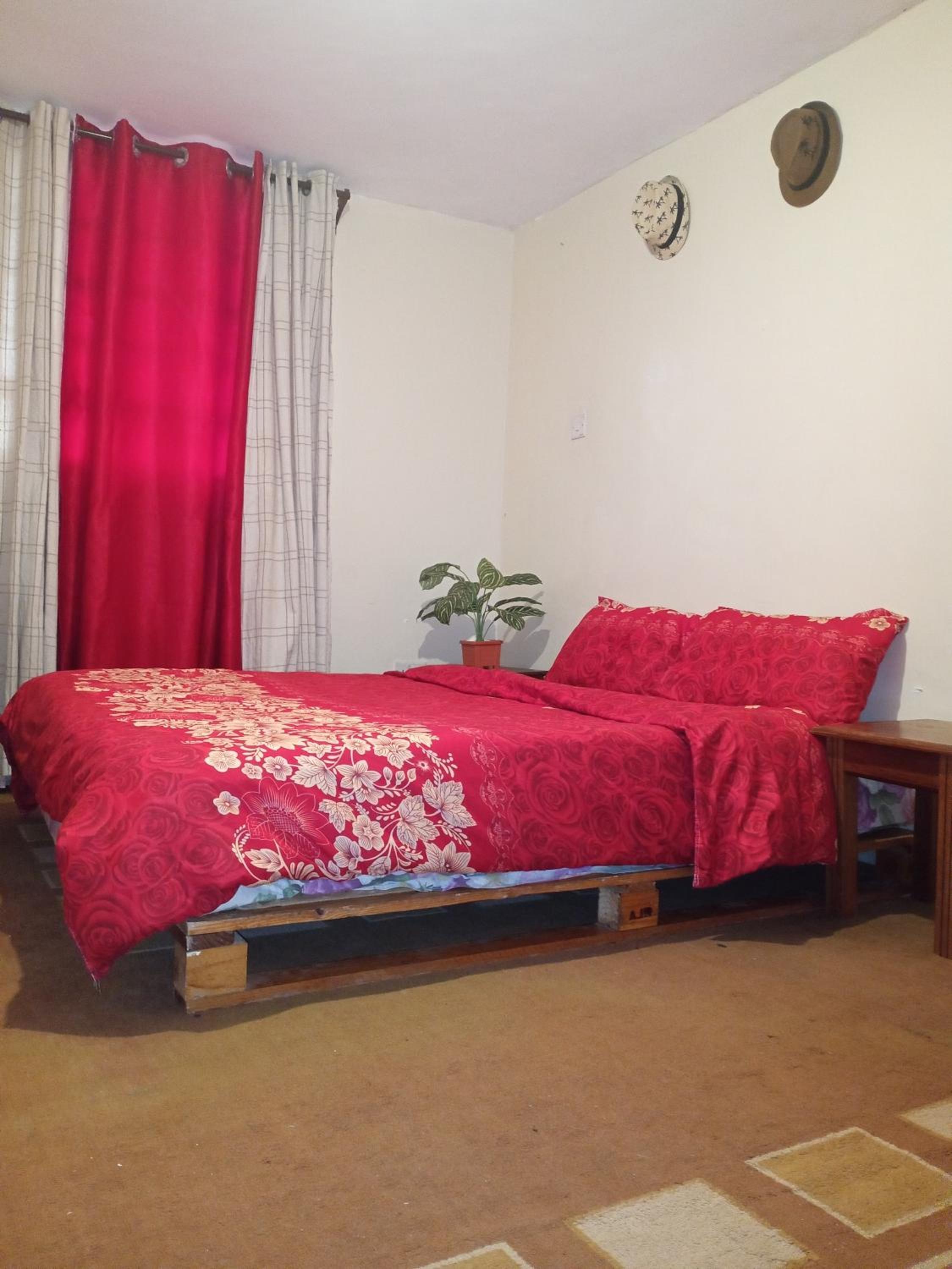 Images apartment