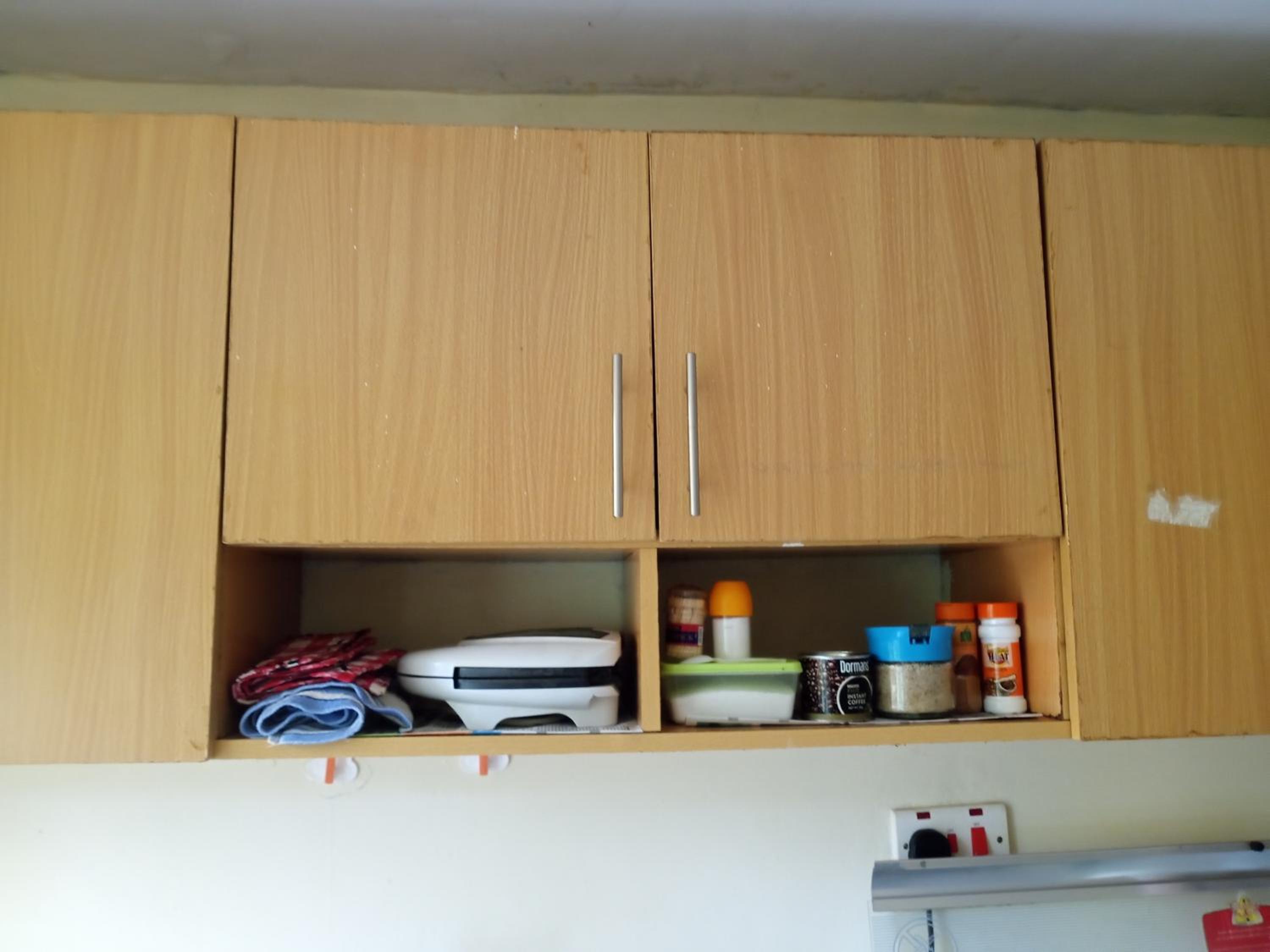 Images apartment