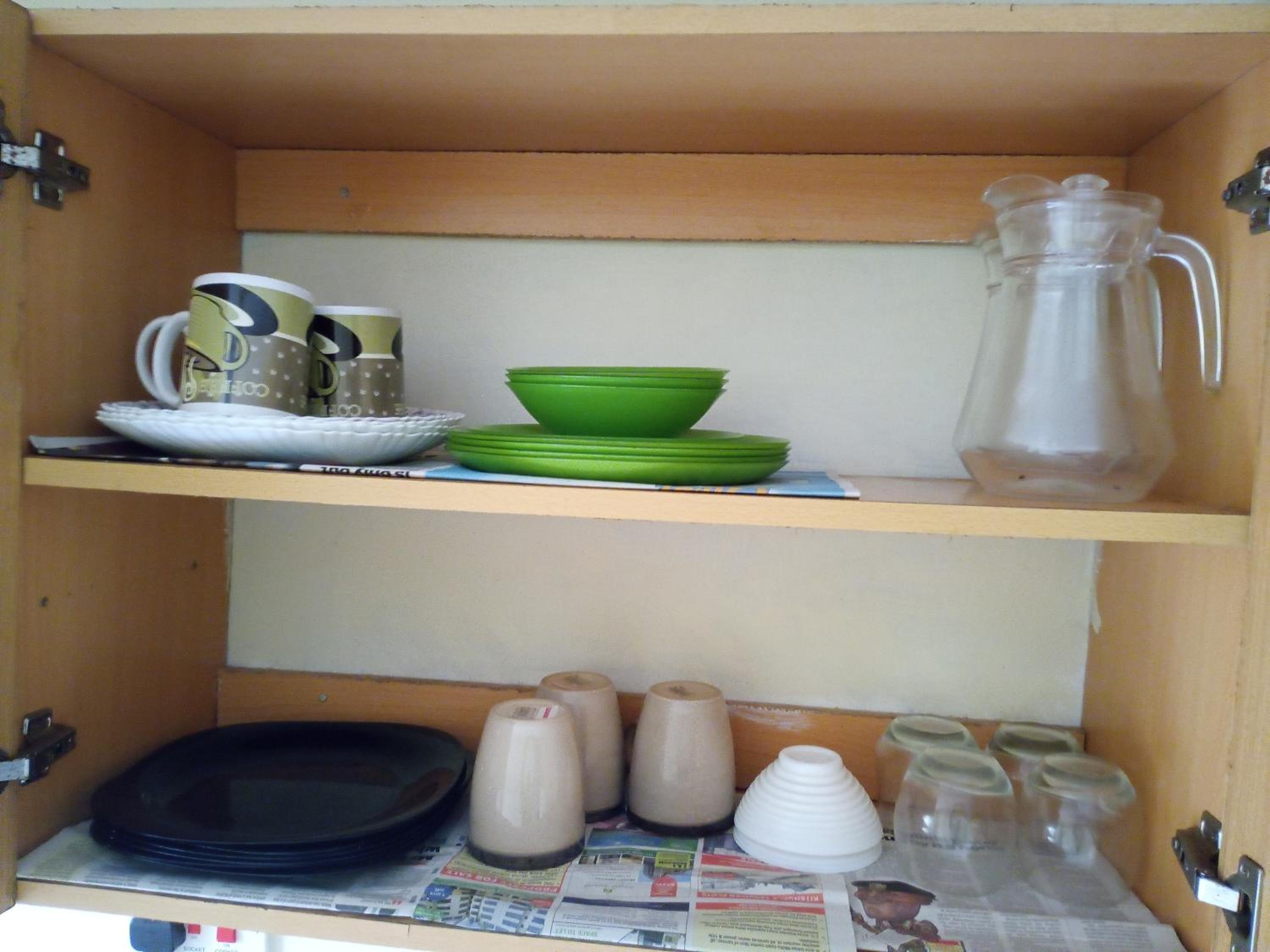 Images apartment