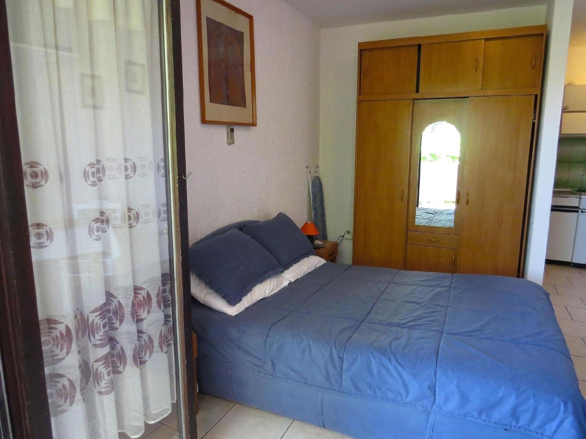 Ferienwohnung für 2 Personen ca 25 qm in Medulin, Istrien Südküste von Istrien - b54507