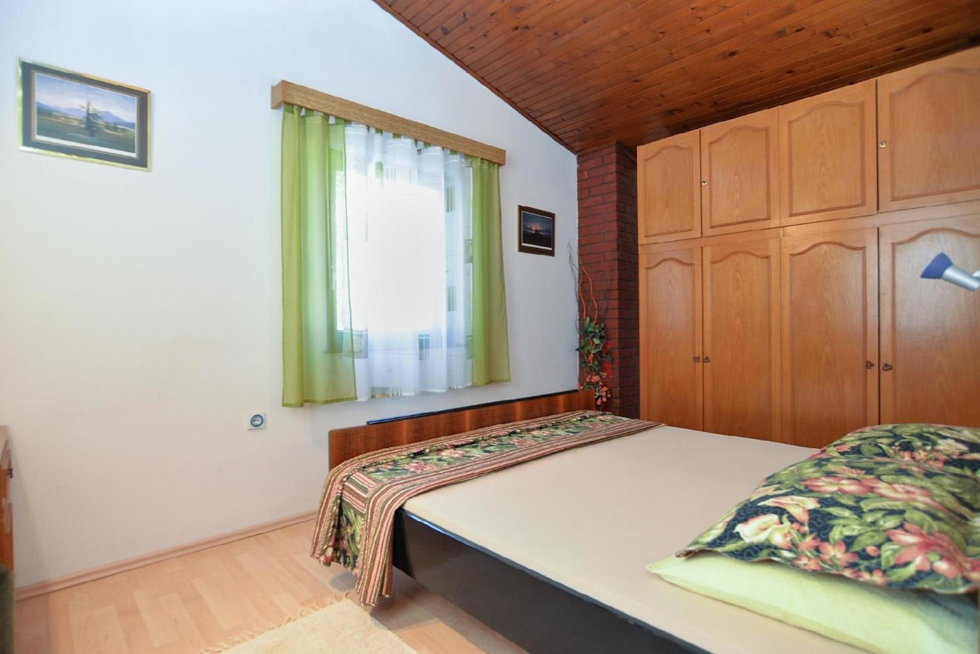 Ferienwohnung für 4 Personen ca 50 qm in Ližnjan, Istrien Südküste von Istrien - a80314 view 2